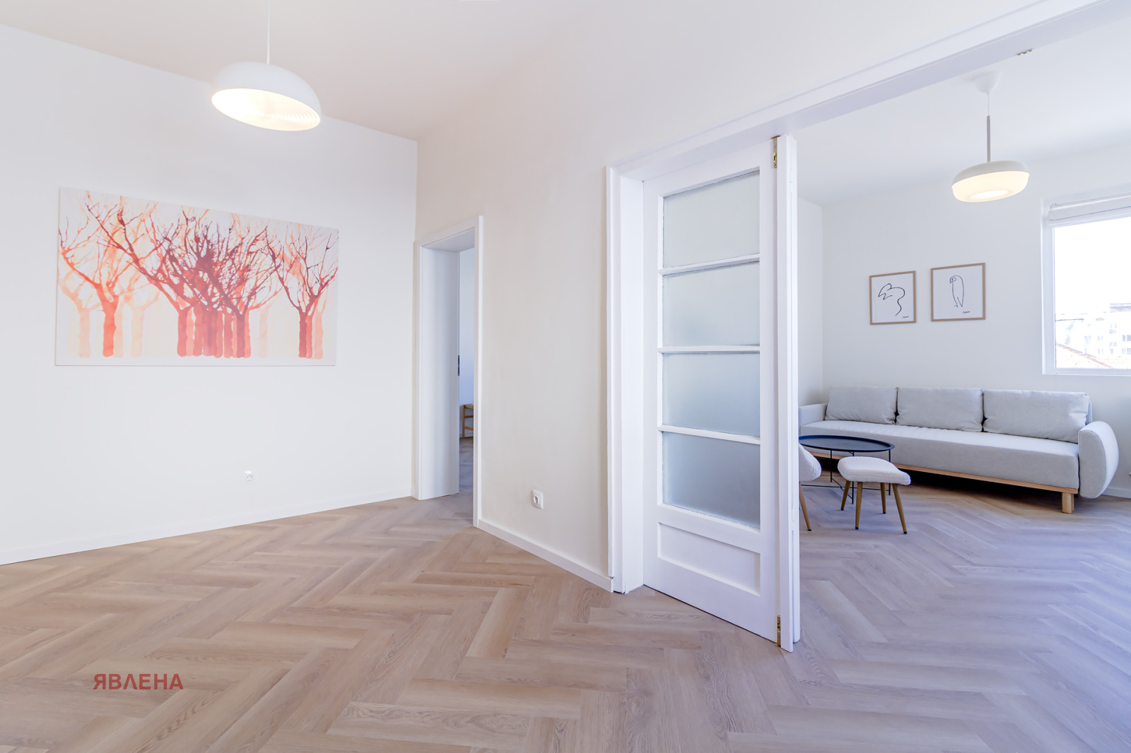 ������� 3-����� | Imot.bg � ����������� 8