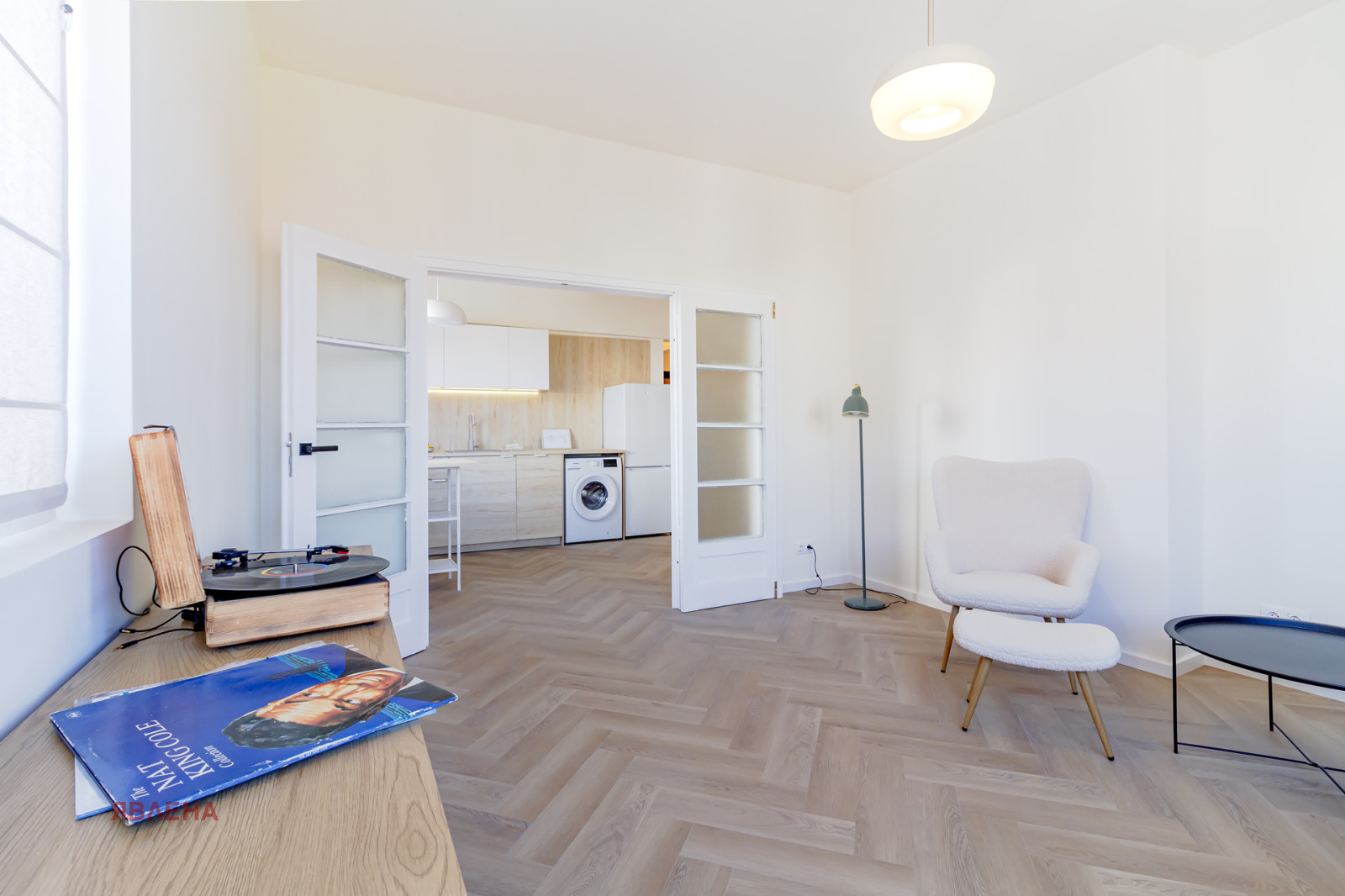 ������� 3-����� | Imot.bg � ����������� 2