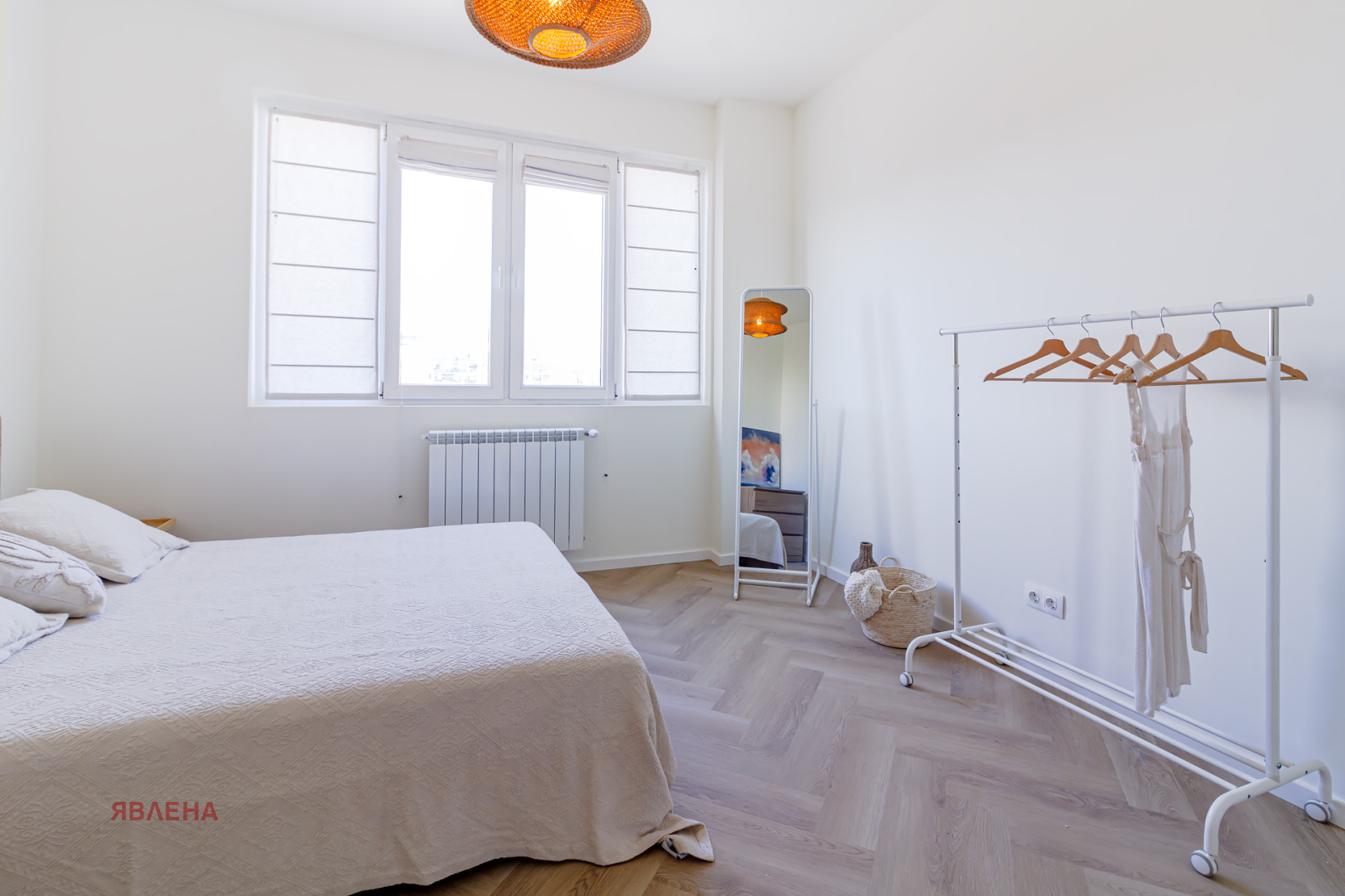 ������� 3-����� | Imot.bg � ����������� 11