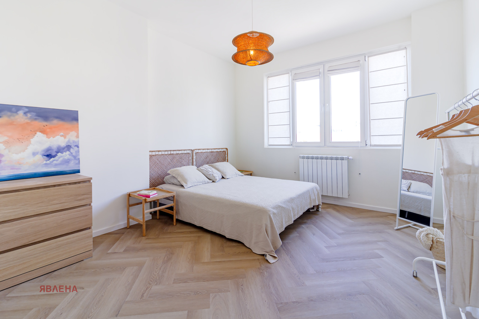 ������� 3-����� | Imot.bg � ����������� 9