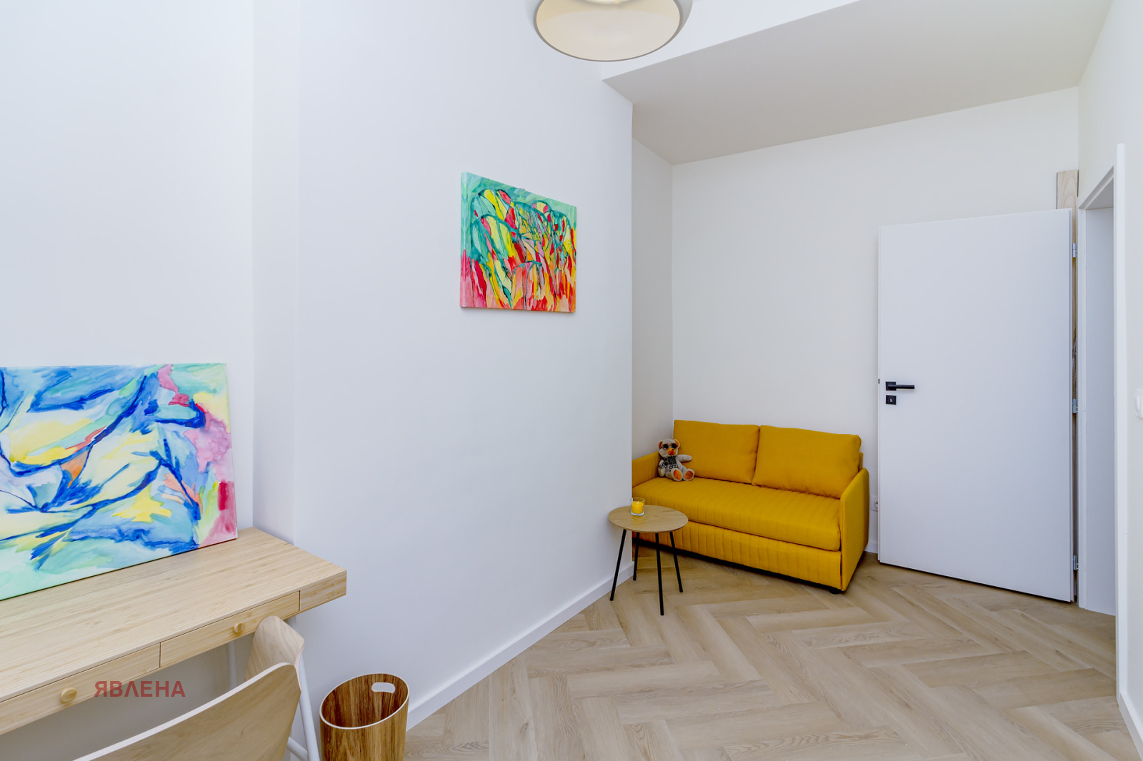 ������� 3-����� | Imot.bg � ����������� 12