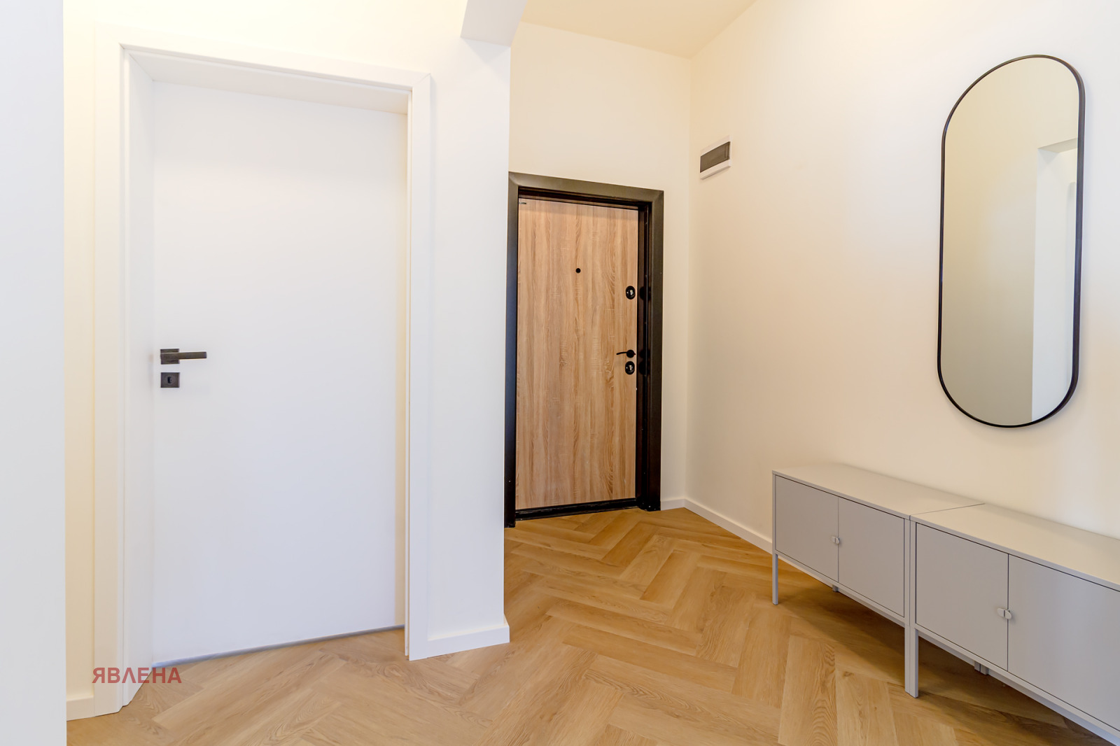 ������� 3-����� | Imot.bg � ����������� 15