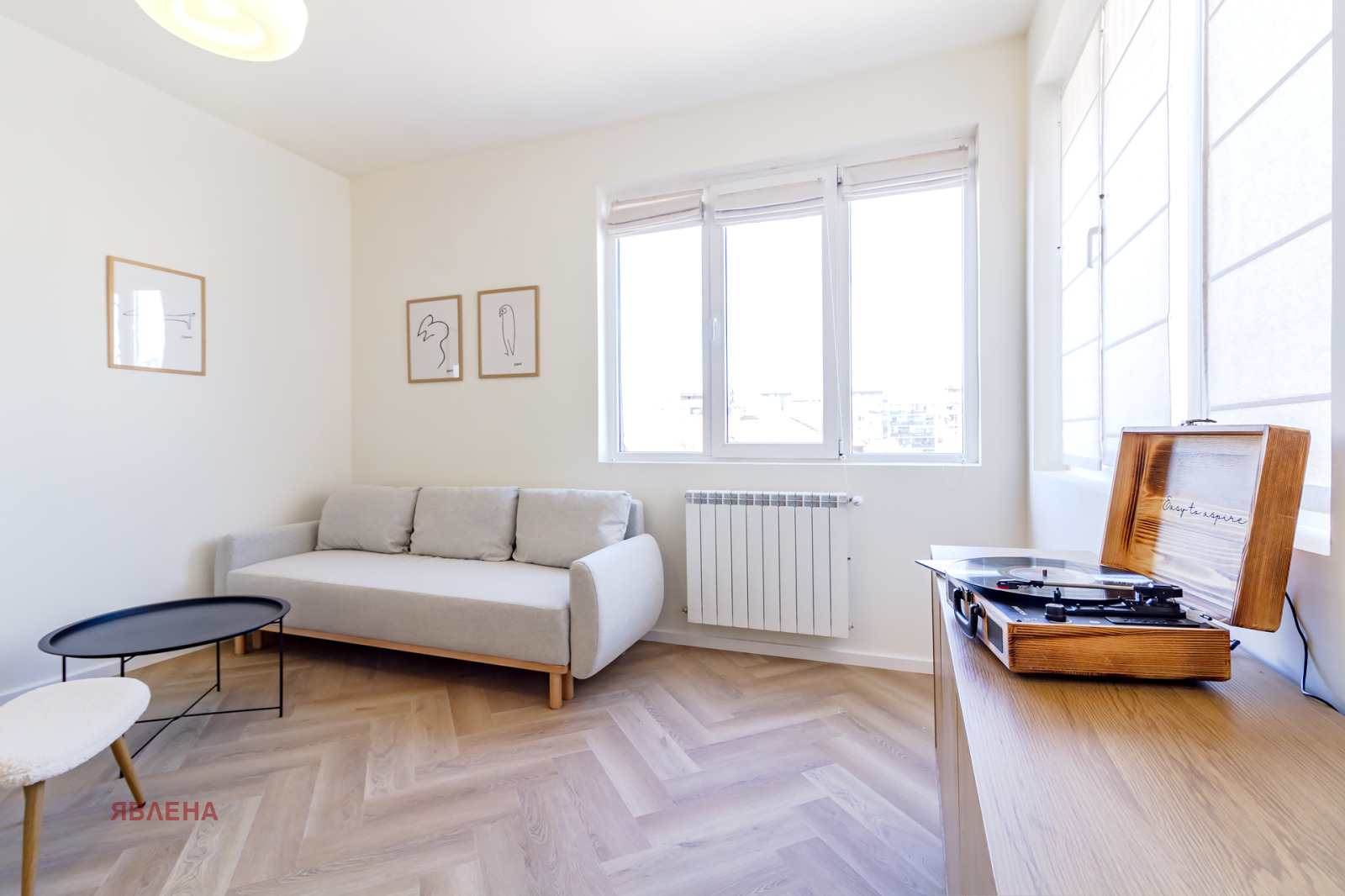 ������� 3-����� | Imot.bg � ����������� 4