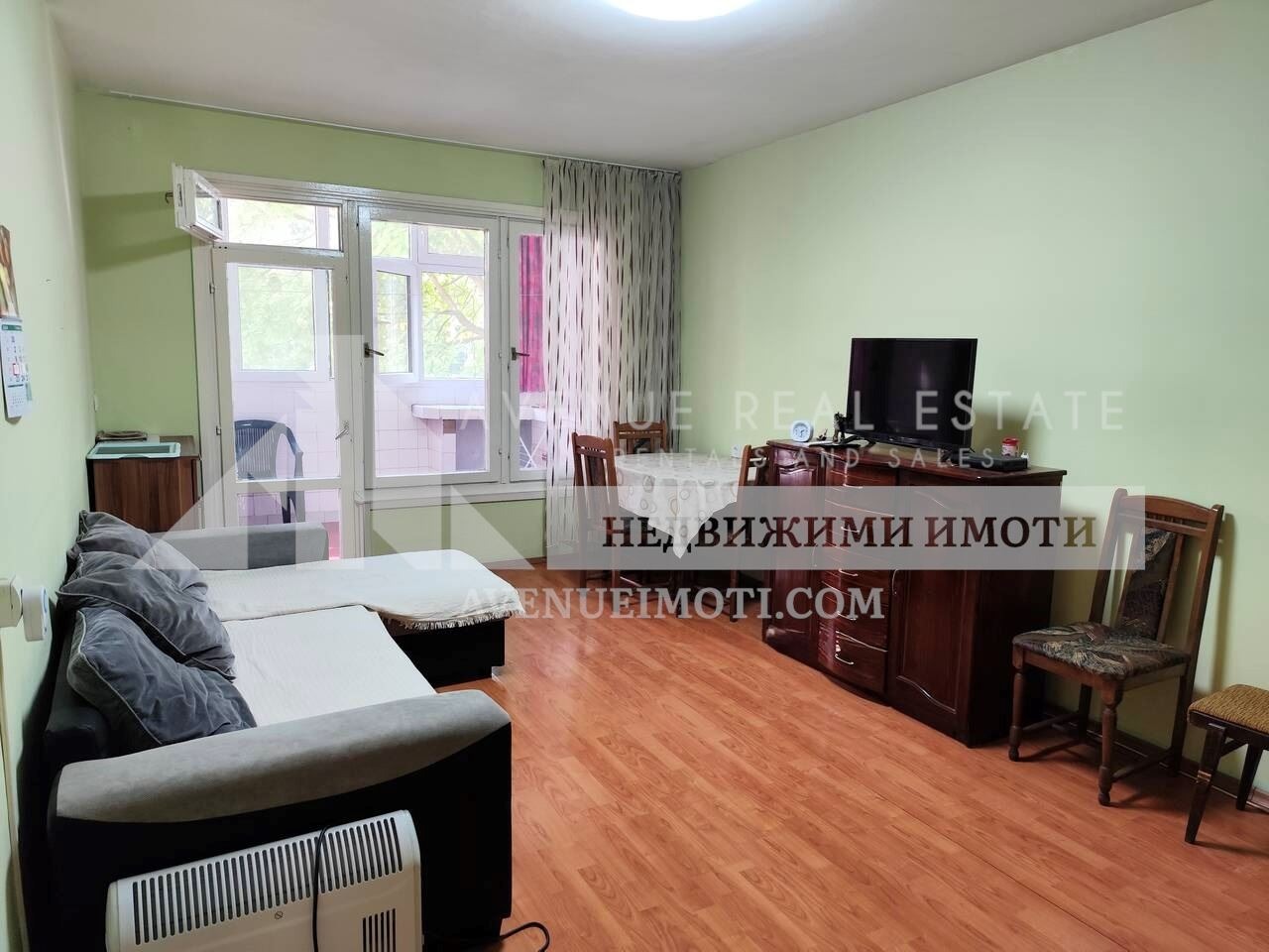 ������� 3-����� | Imot.bg � ����������� 1