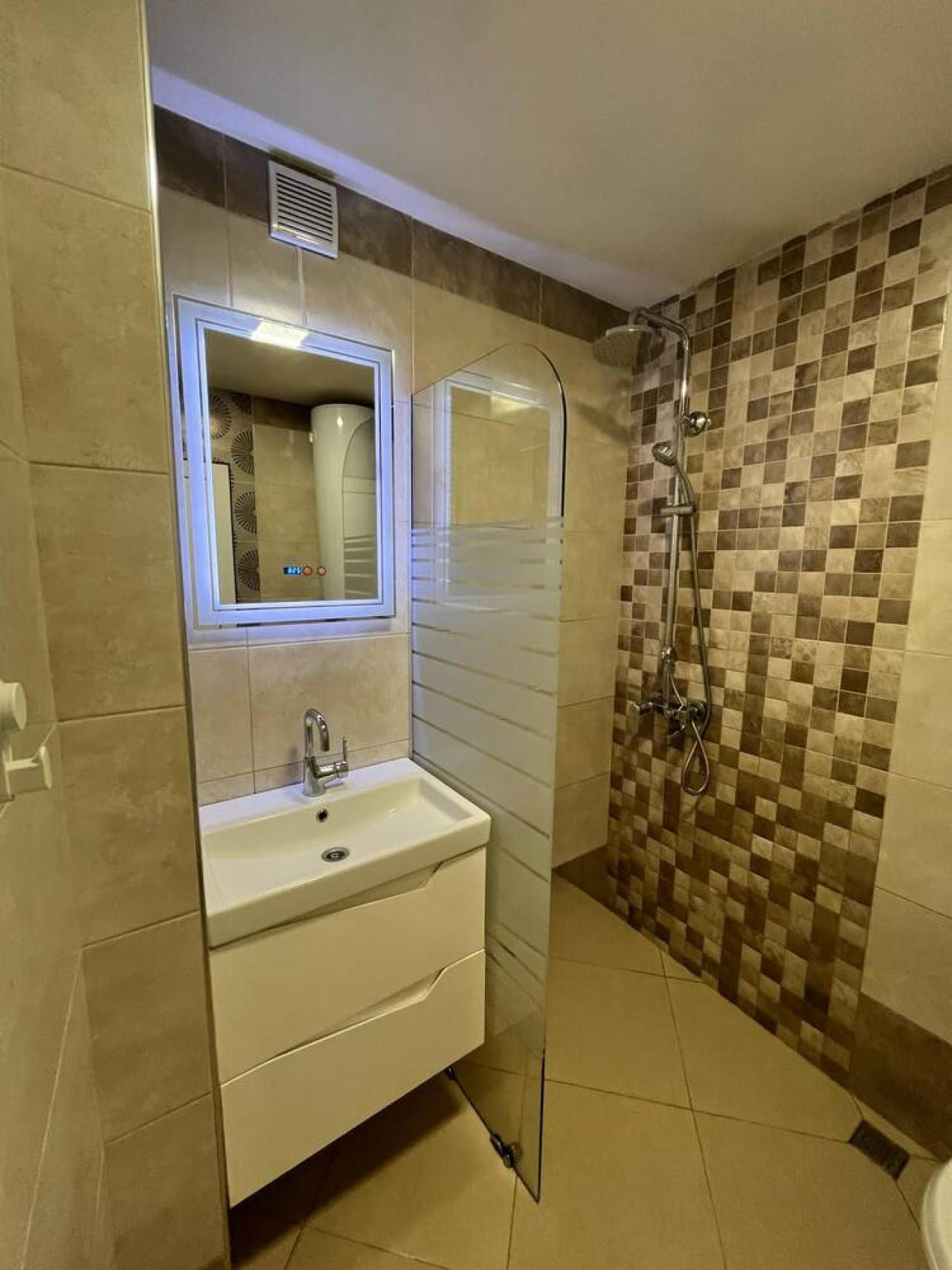 ������� 3-����� | Imot.bg � ����������� 10