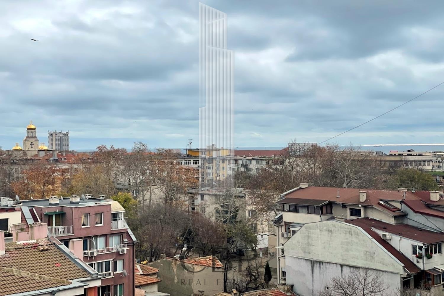 ������� 4-����� | Imot.bg � ����������� 17