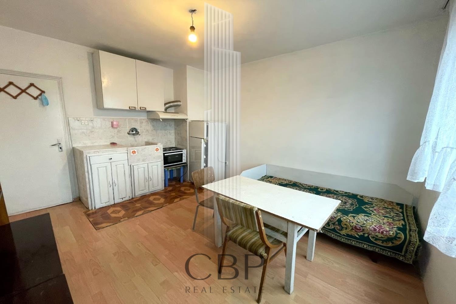 ������� 4-����� | Imot.bg � ����������� 3