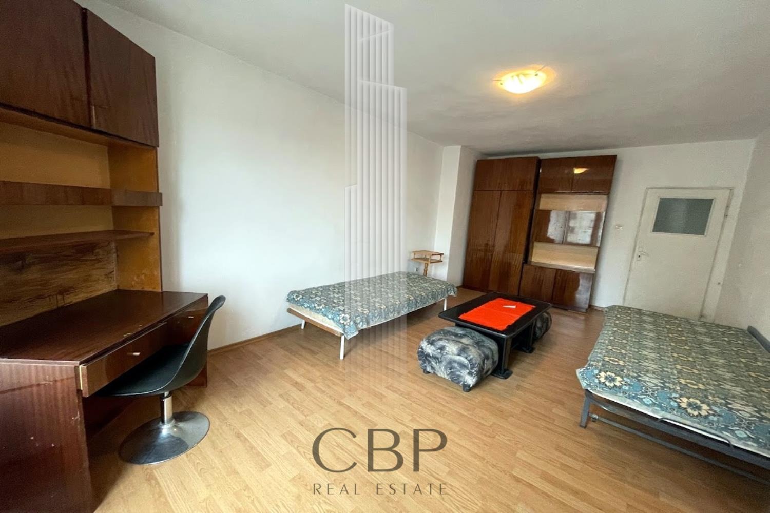 ������� 4-����� | Imot.bg � ����������� 8