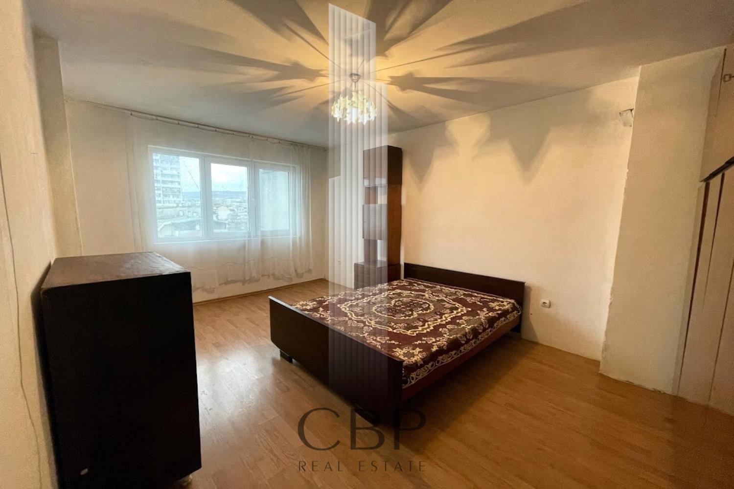 ������� 4-����� | Imot.bg � ����������� 1