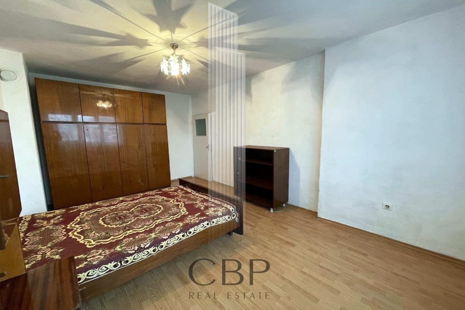 ������� 4-����� | Imot.bg � ����������� 5