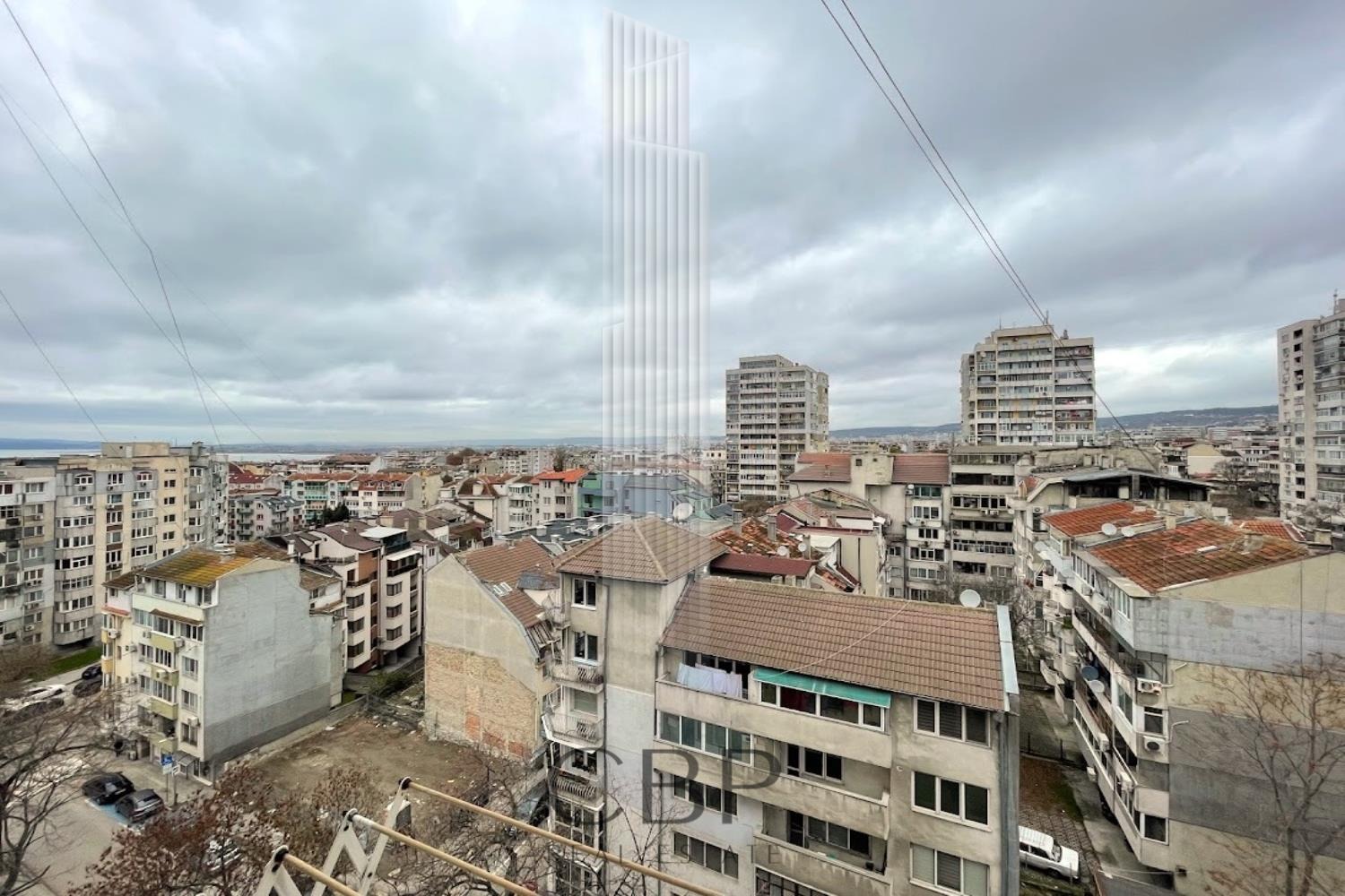 ������� 4-����� | Imot.bg � ����������� 16