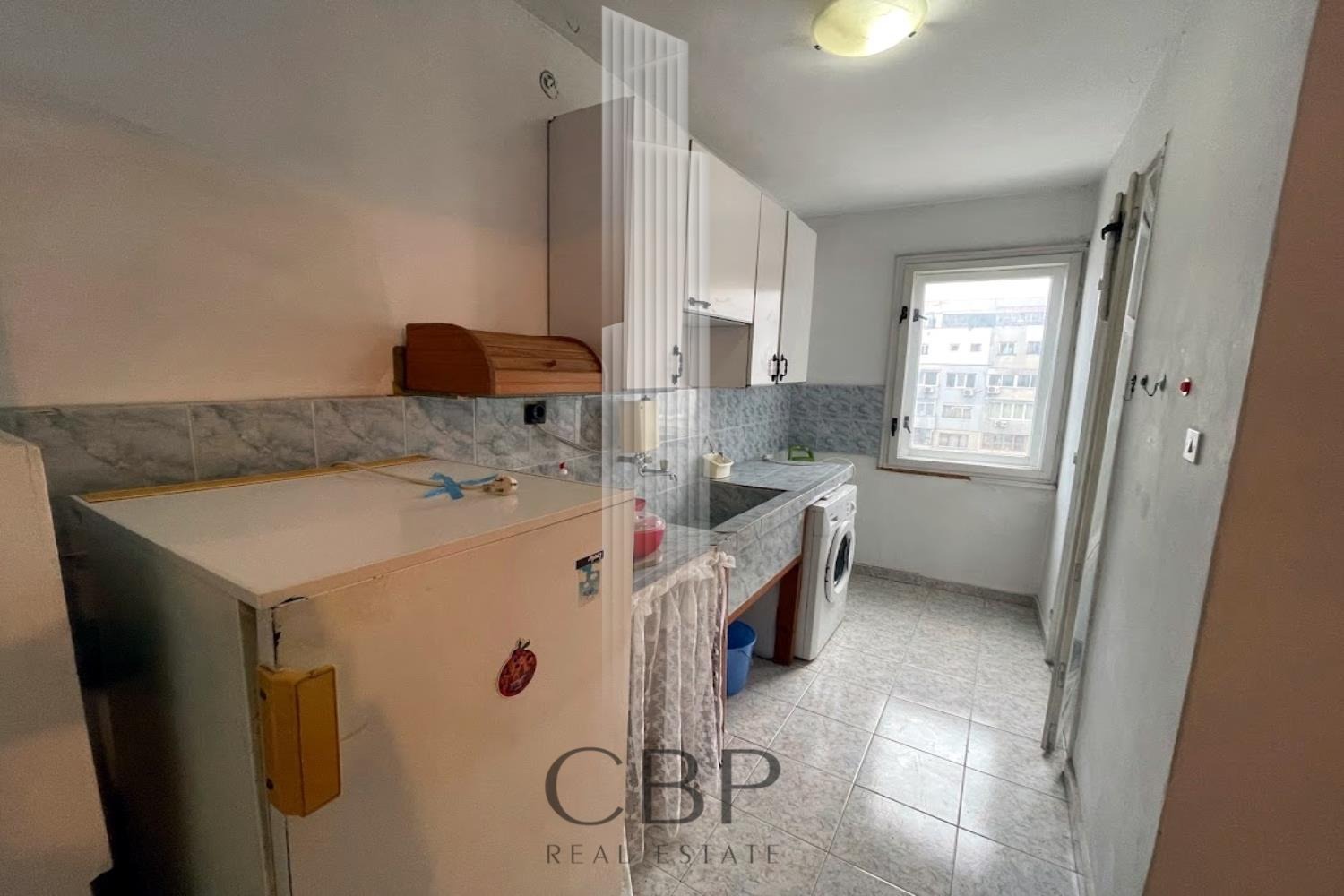 ������� 4-����� | Imot.bg � ����������� 2