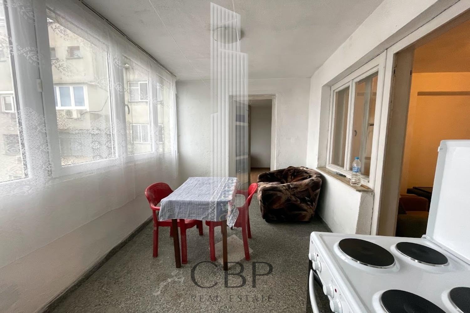 ������� 4-����� | Imot.bg � ����������� 14