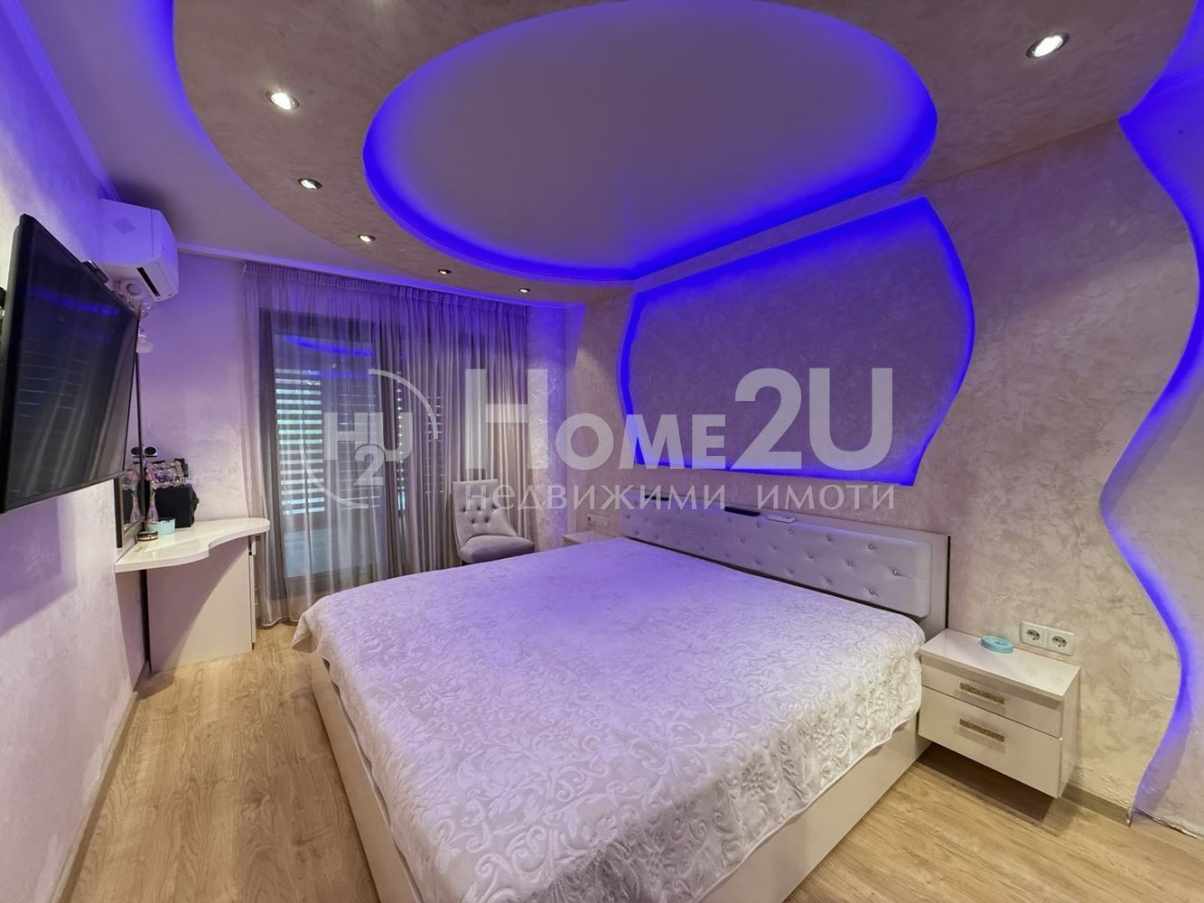 ������� 4-����� | Imot.bg � ����������� 7