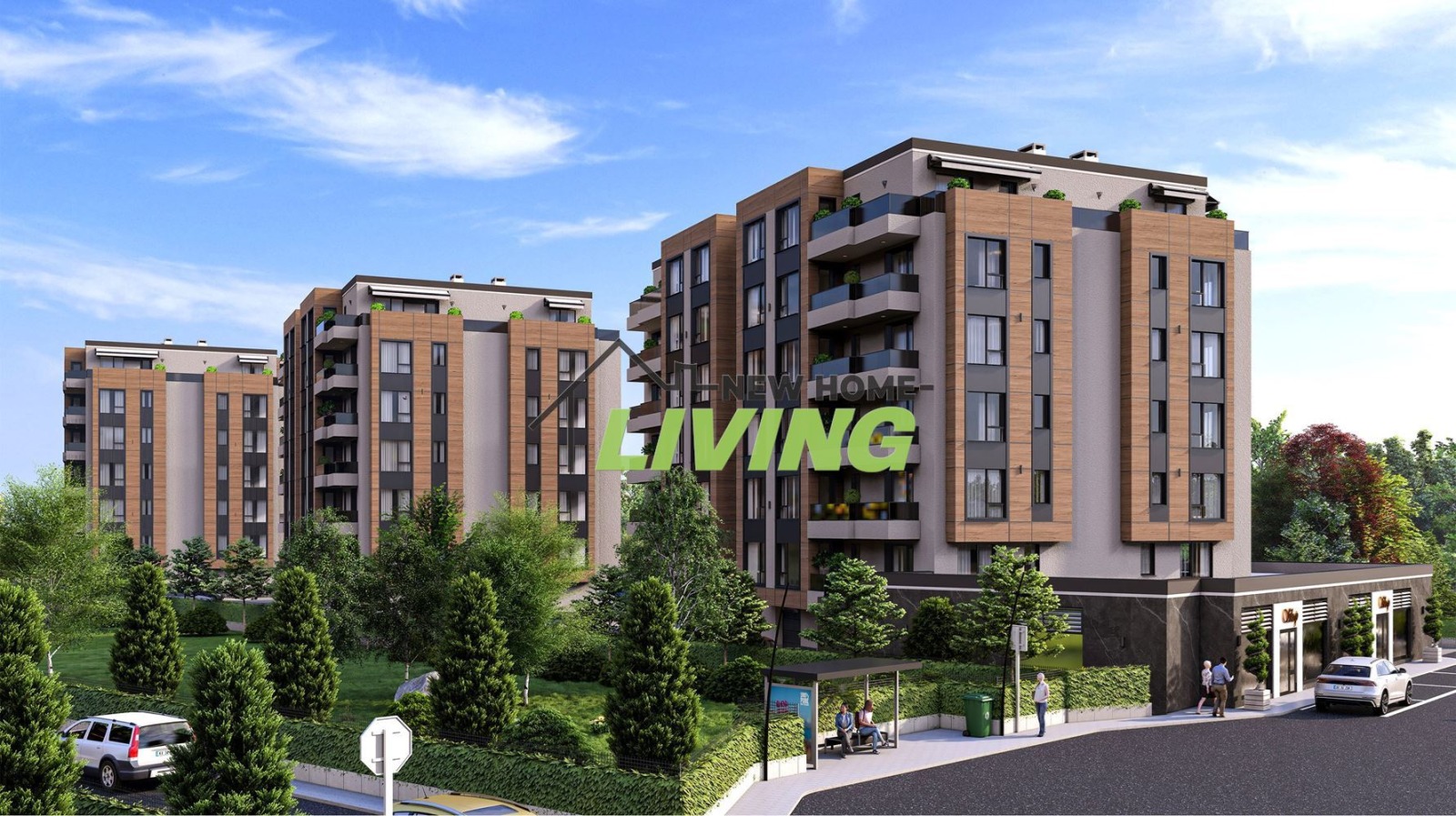 ������� 4-����� | Imot.bg � ����������� 1