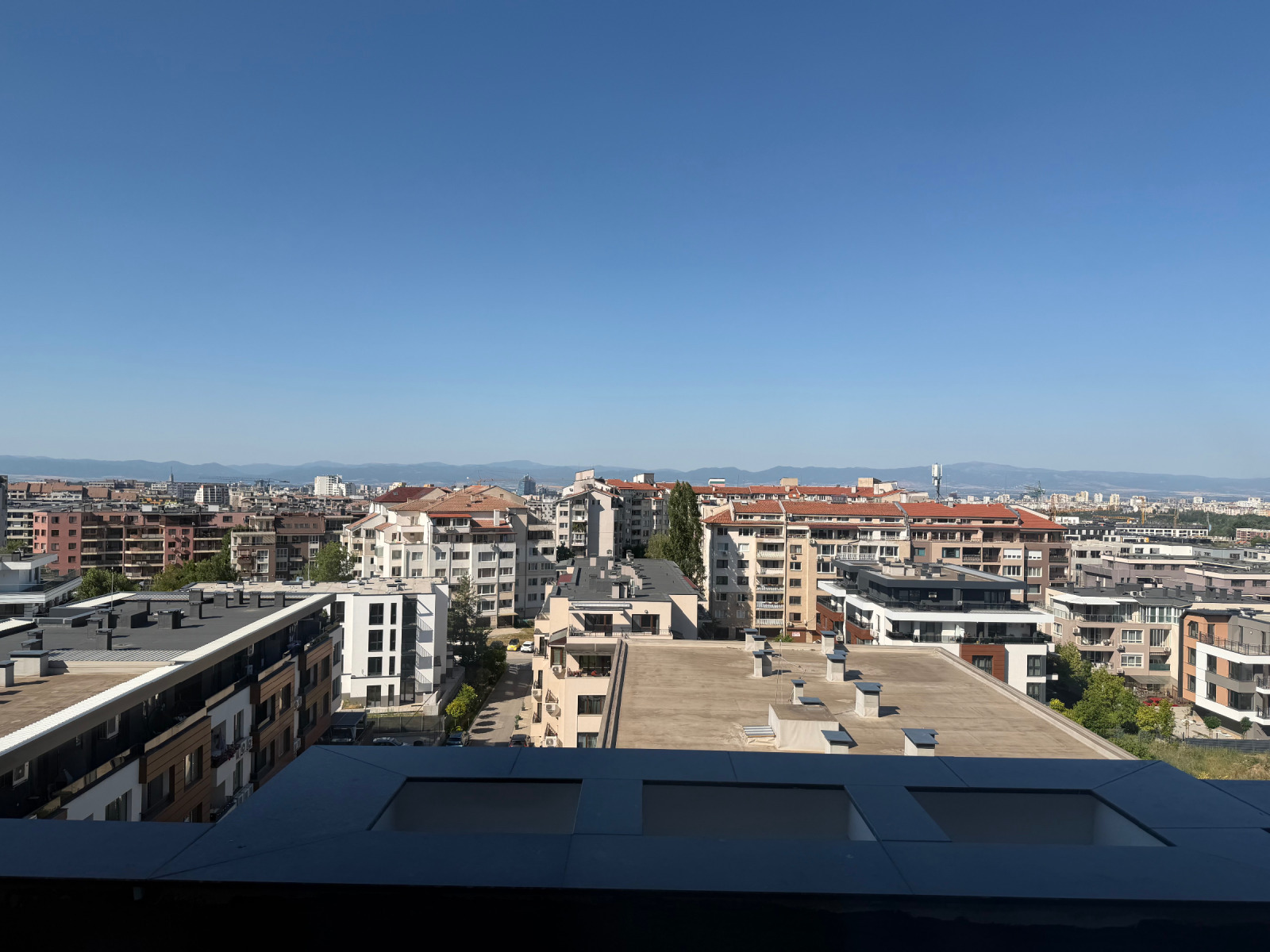 ������� 4-����� | Imot.bg � ����������� 13