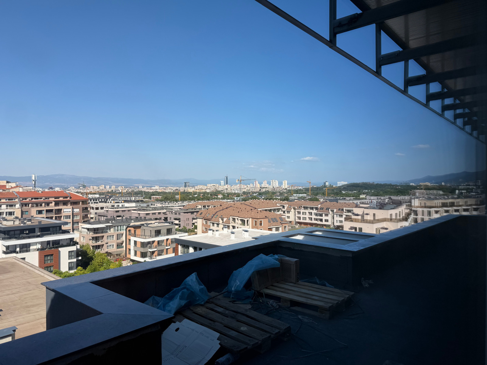 ������� 4-����� | Imot.bg � ����������� 15