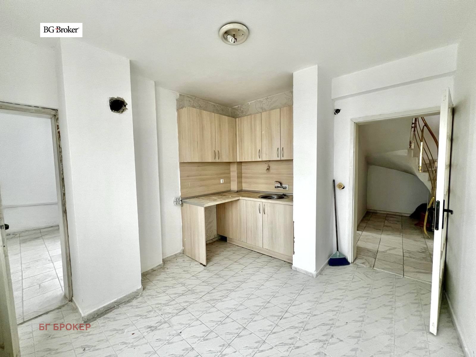 ������� ������� | Imot.bg � ����������� 10