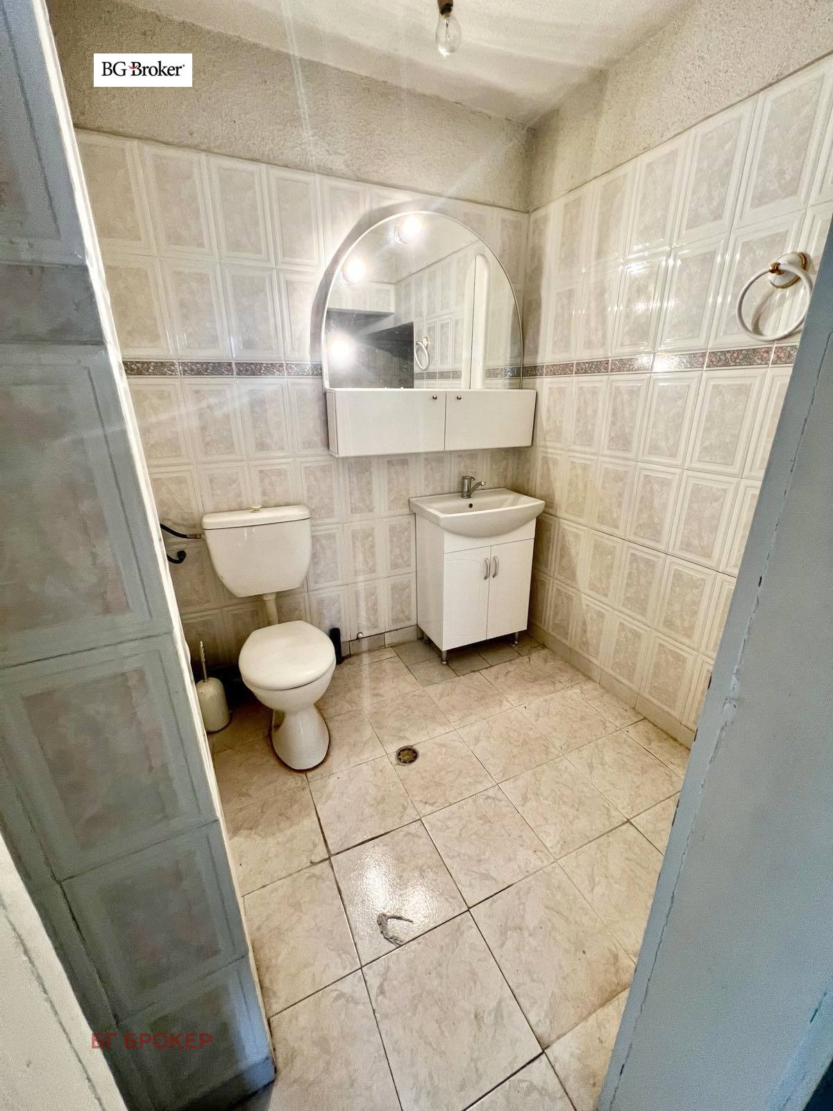 ������� ������� | Imot.bg � ����������� 13