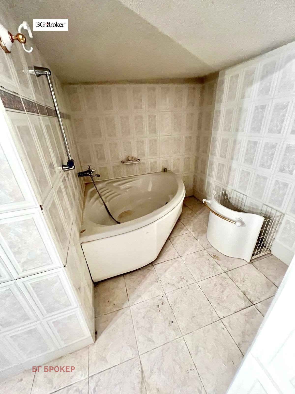 ������� ������� | Imot.bg � ����������� 14