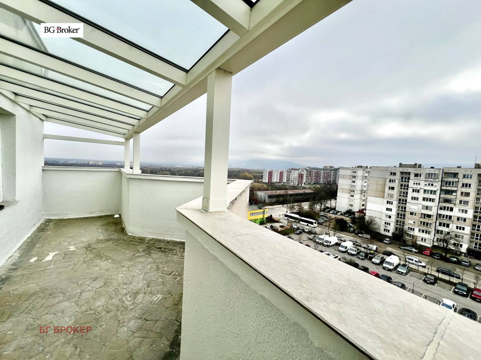 ������� ������� | Imot.bg � ����������� 16