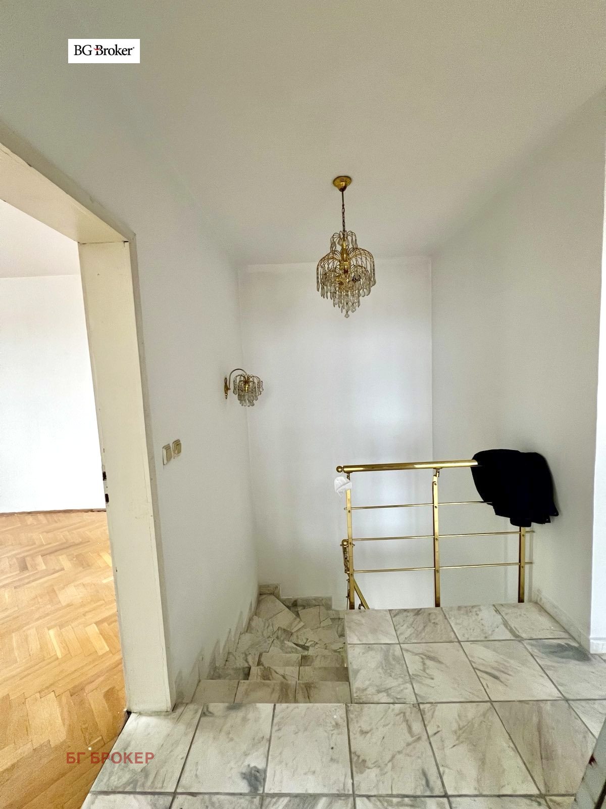 ������� ������� | Imot.bg � ����������� 12