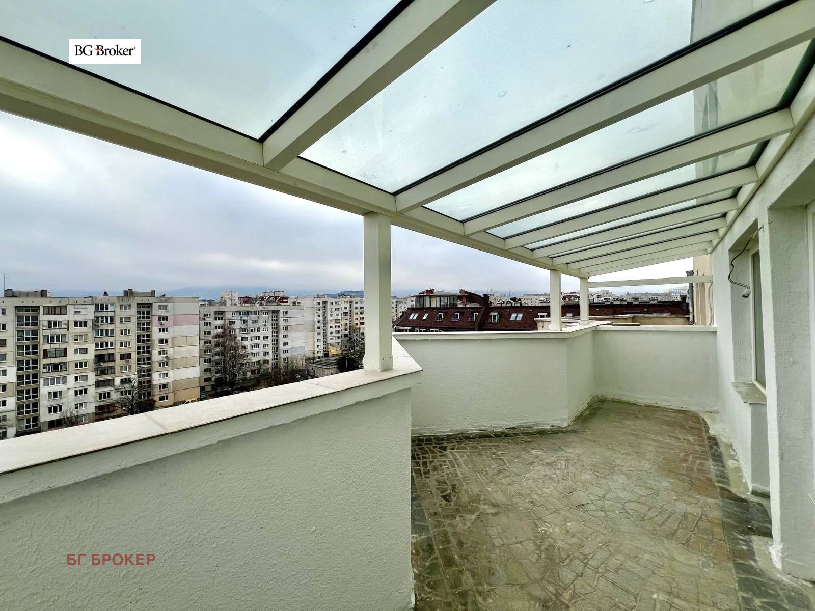 ������� ������� | Imot.bg � ����������� 1