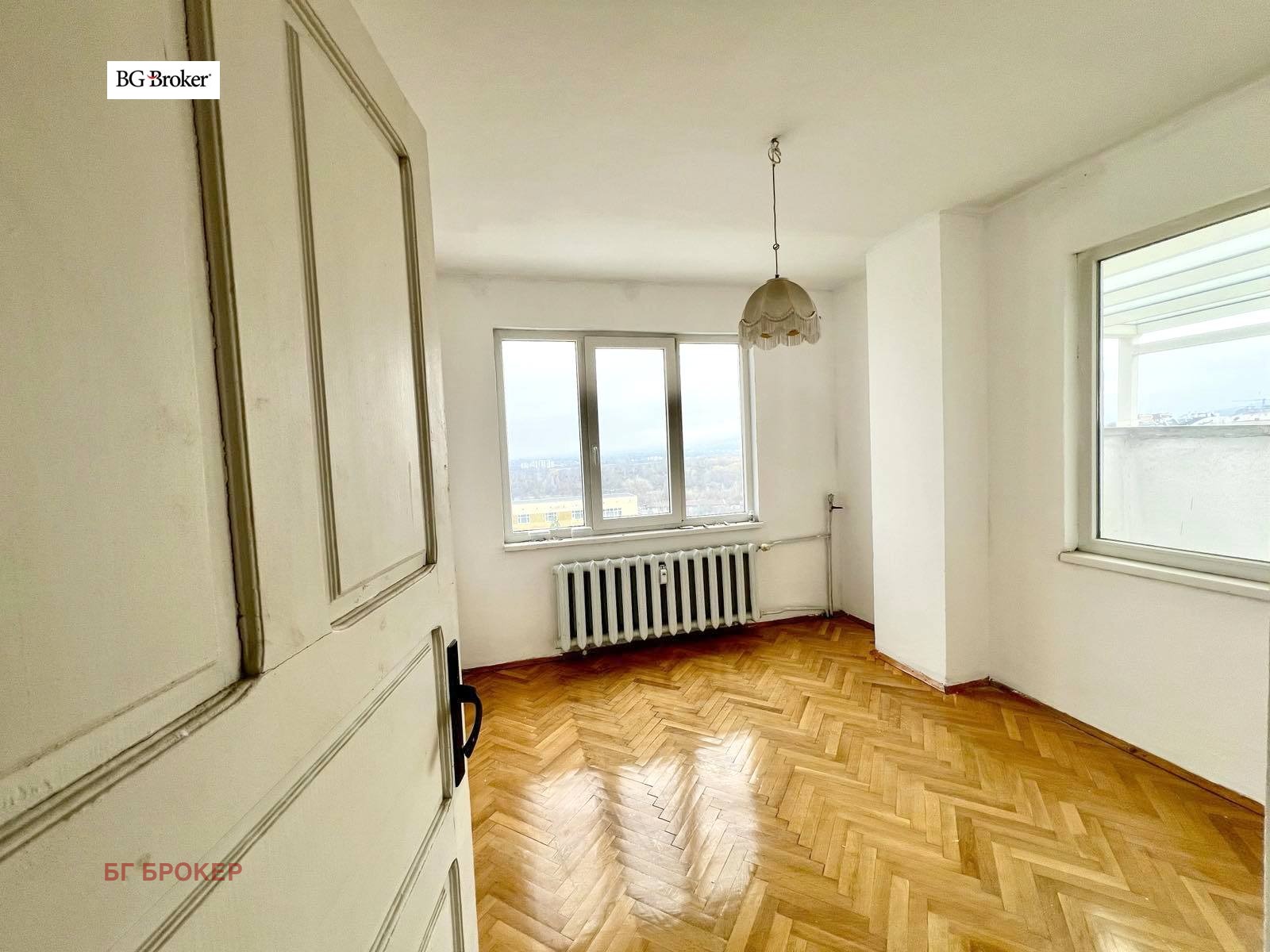 ������� ������� | Imot.bg � ����������� 6