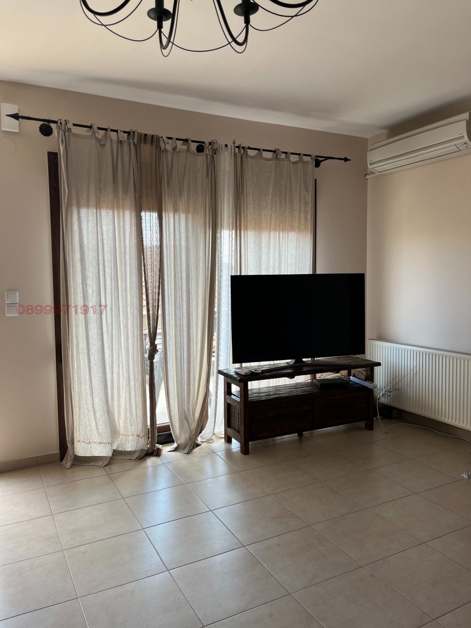 ������� ������� | Imot.bg � ����������� 9