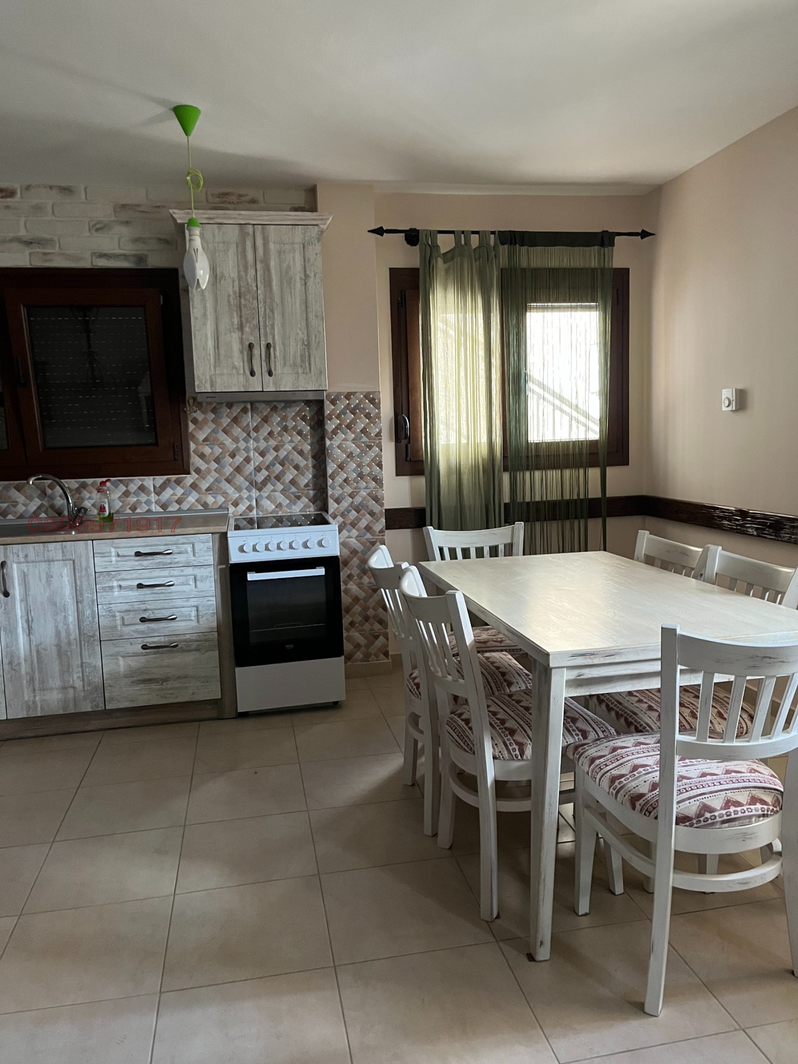 ������� ������� | Imot.bg � ����������� 7