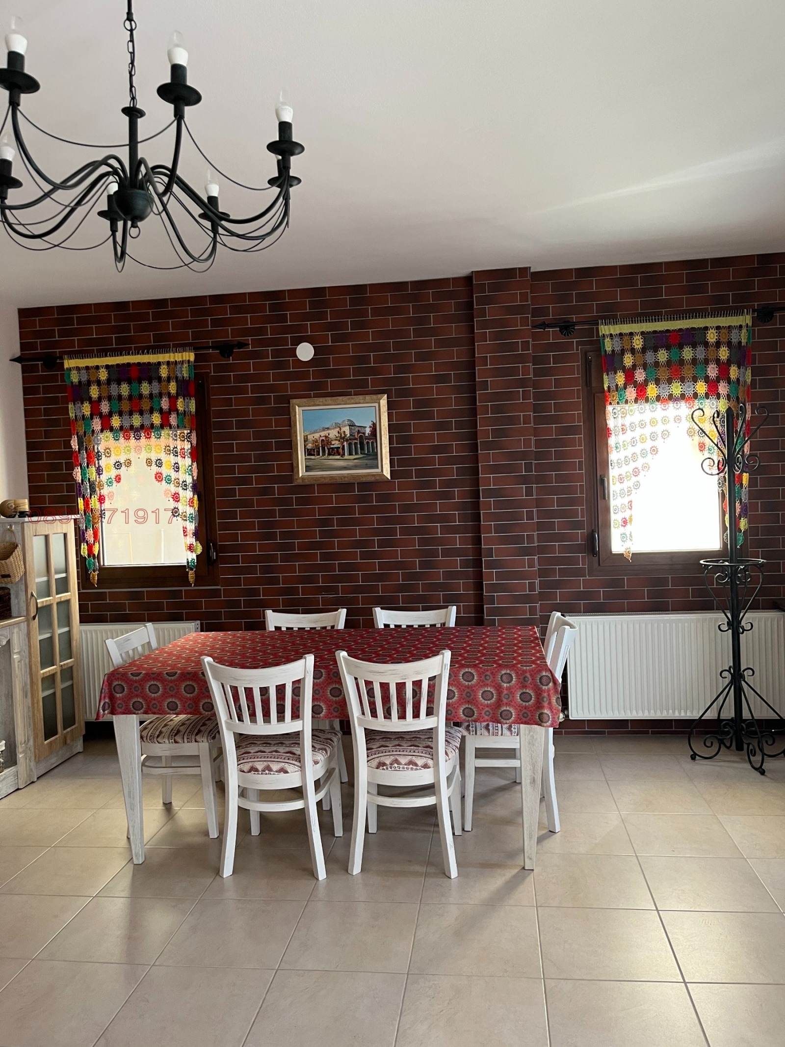 ������� ������� | Imot.bg � ����������� 14