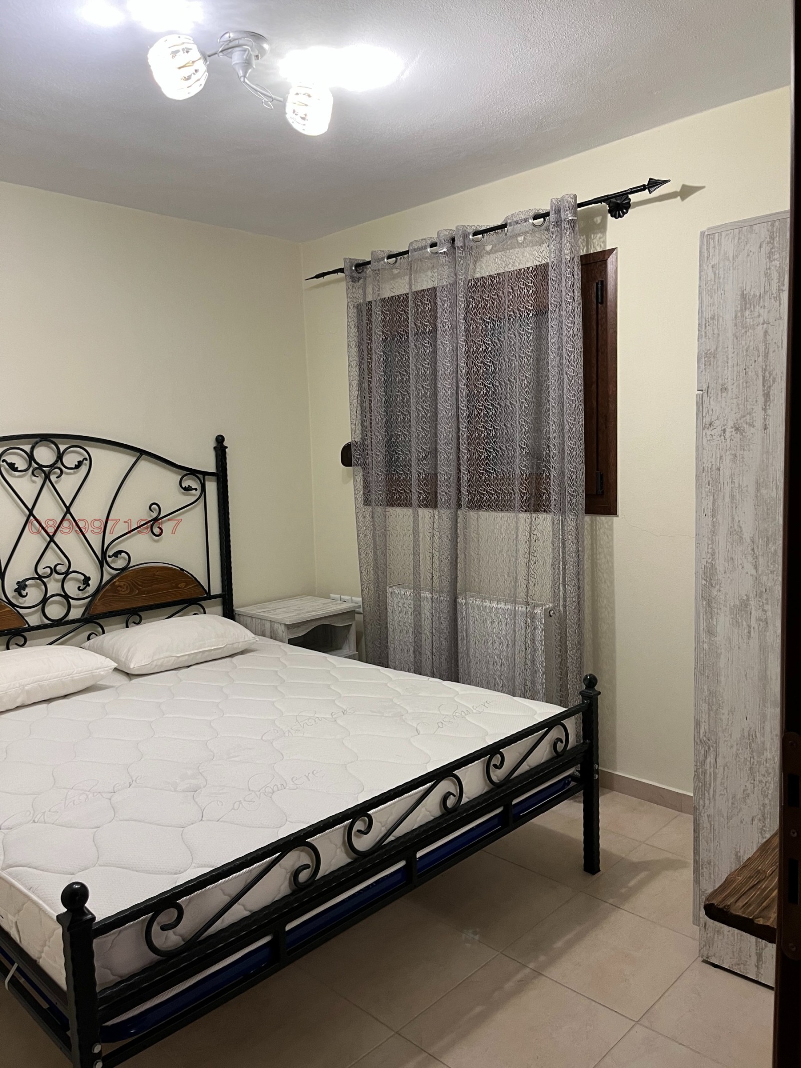 ������� ������� | Imot.bg � ����������� 13