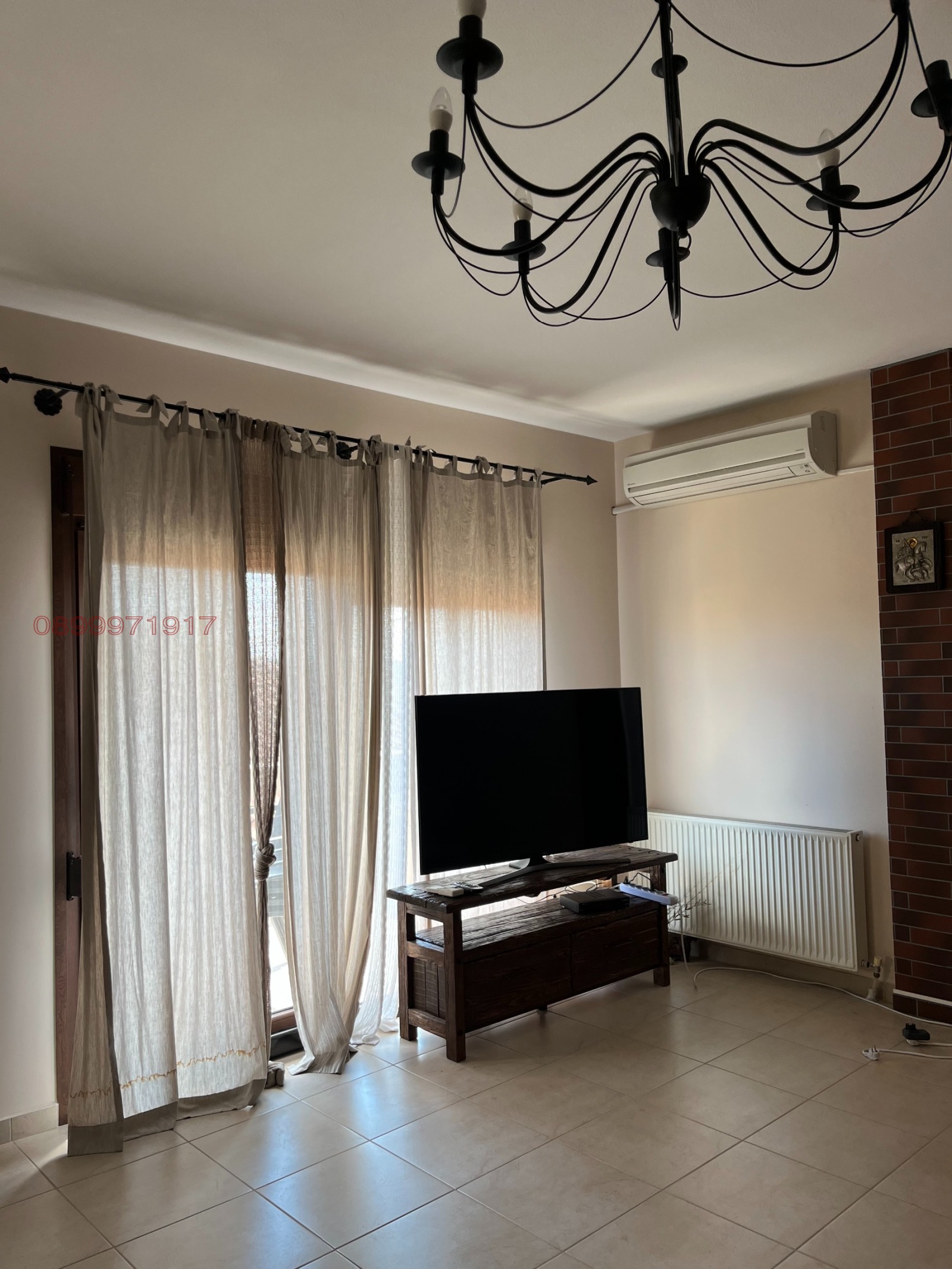 ������� ������� | Imot.bg � ����������� 1