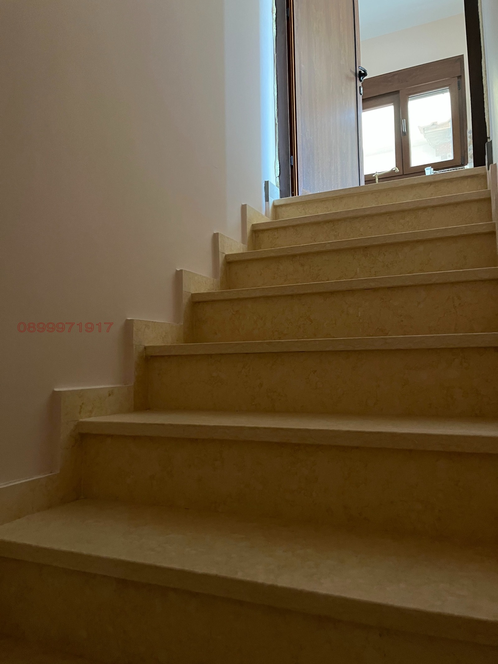 ������� ������� | Imot.bg � ����������� 10