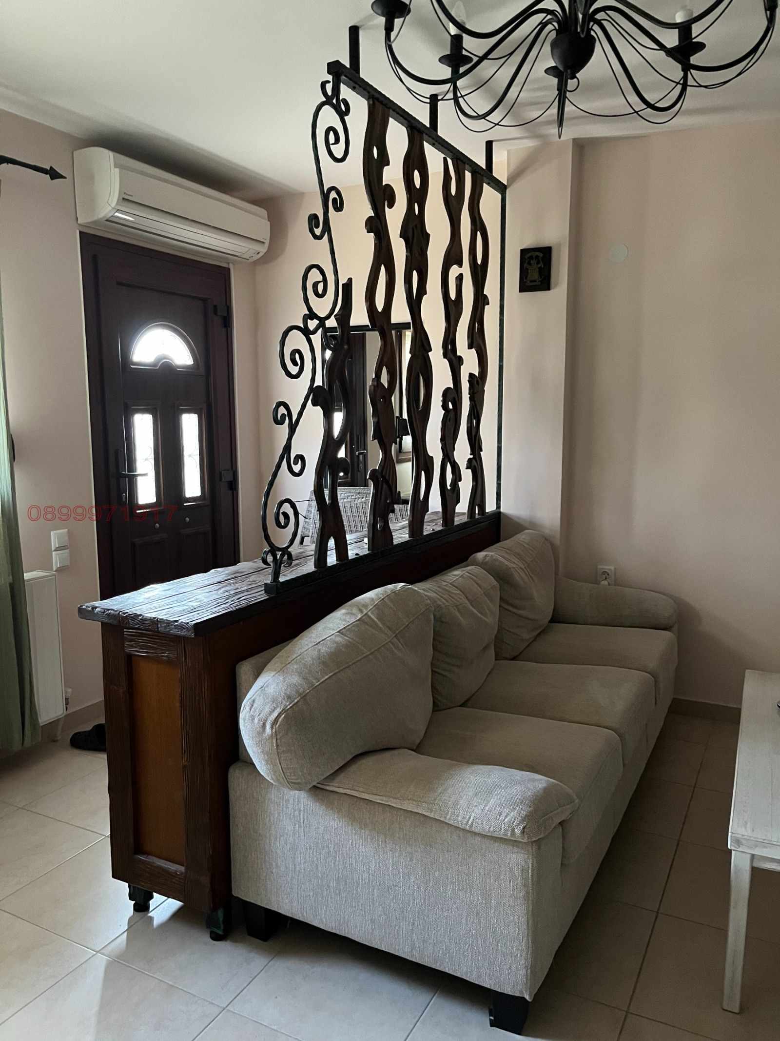 ������� ������� | Imot.bg � ����������� 2