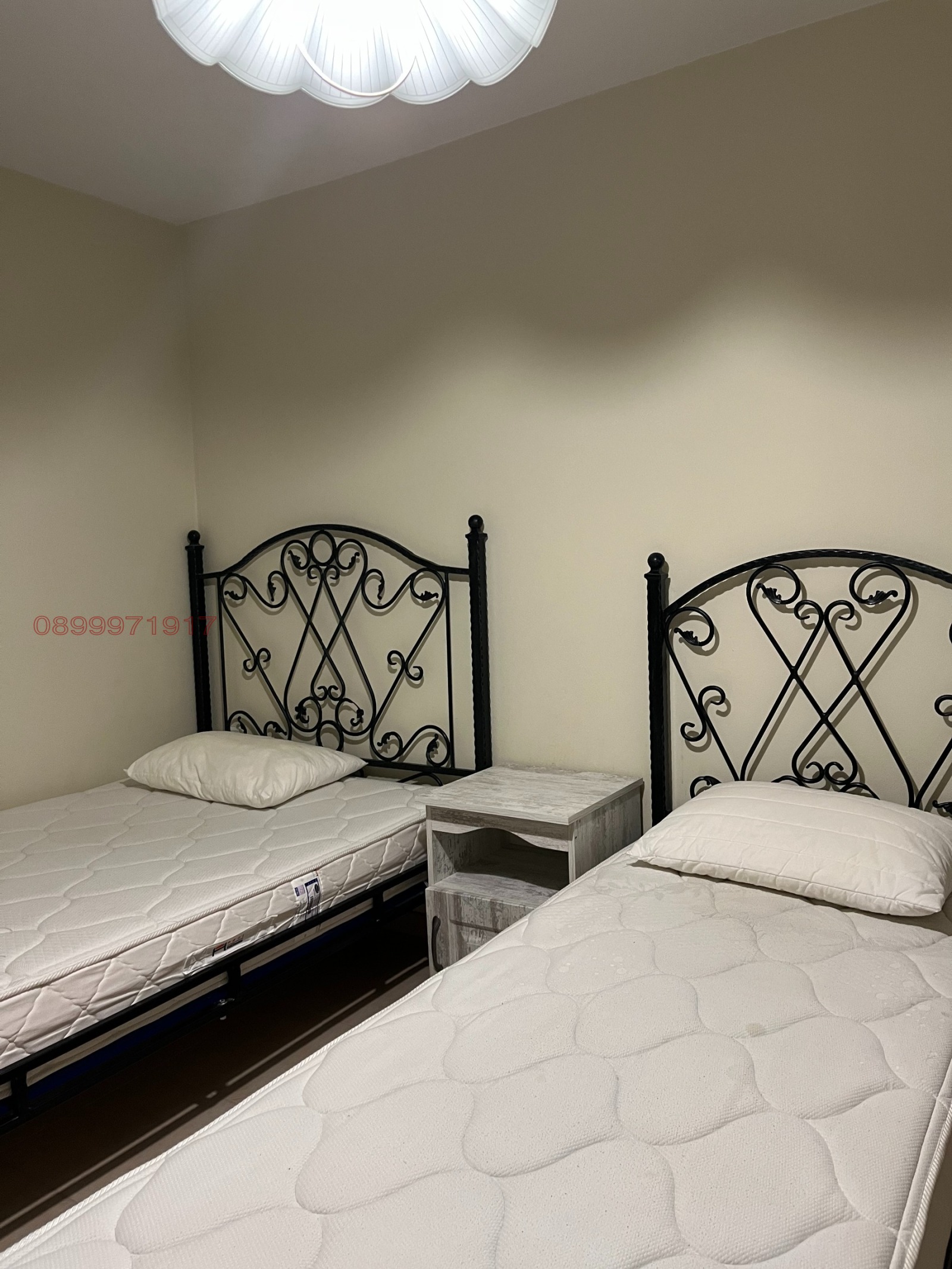 ������� ������� | Imot.bg � ����������� 12