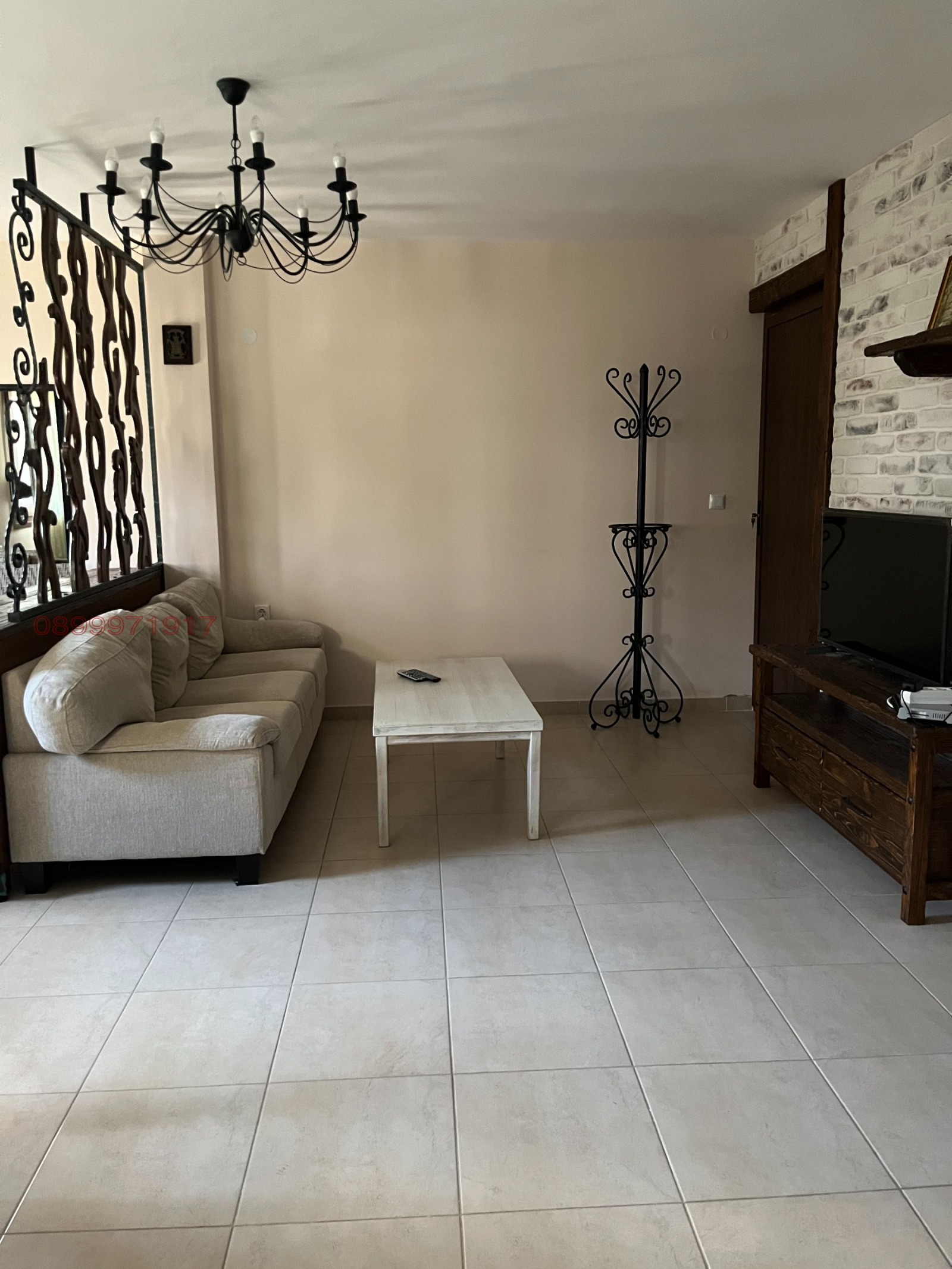 ������� ������� | Imot.bg � ����������� 17