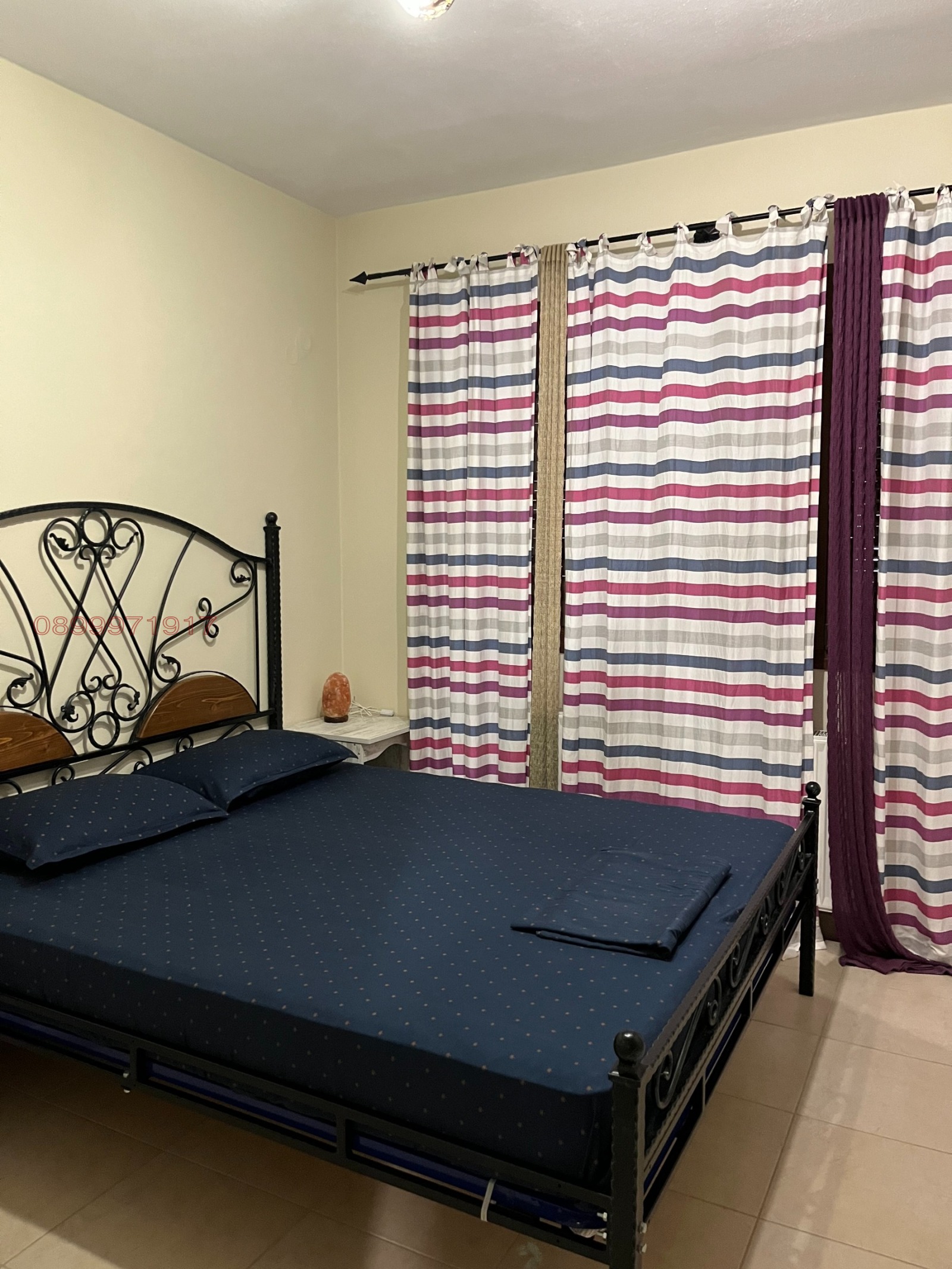 ������� ������� | Imot.bg � ����������� 11