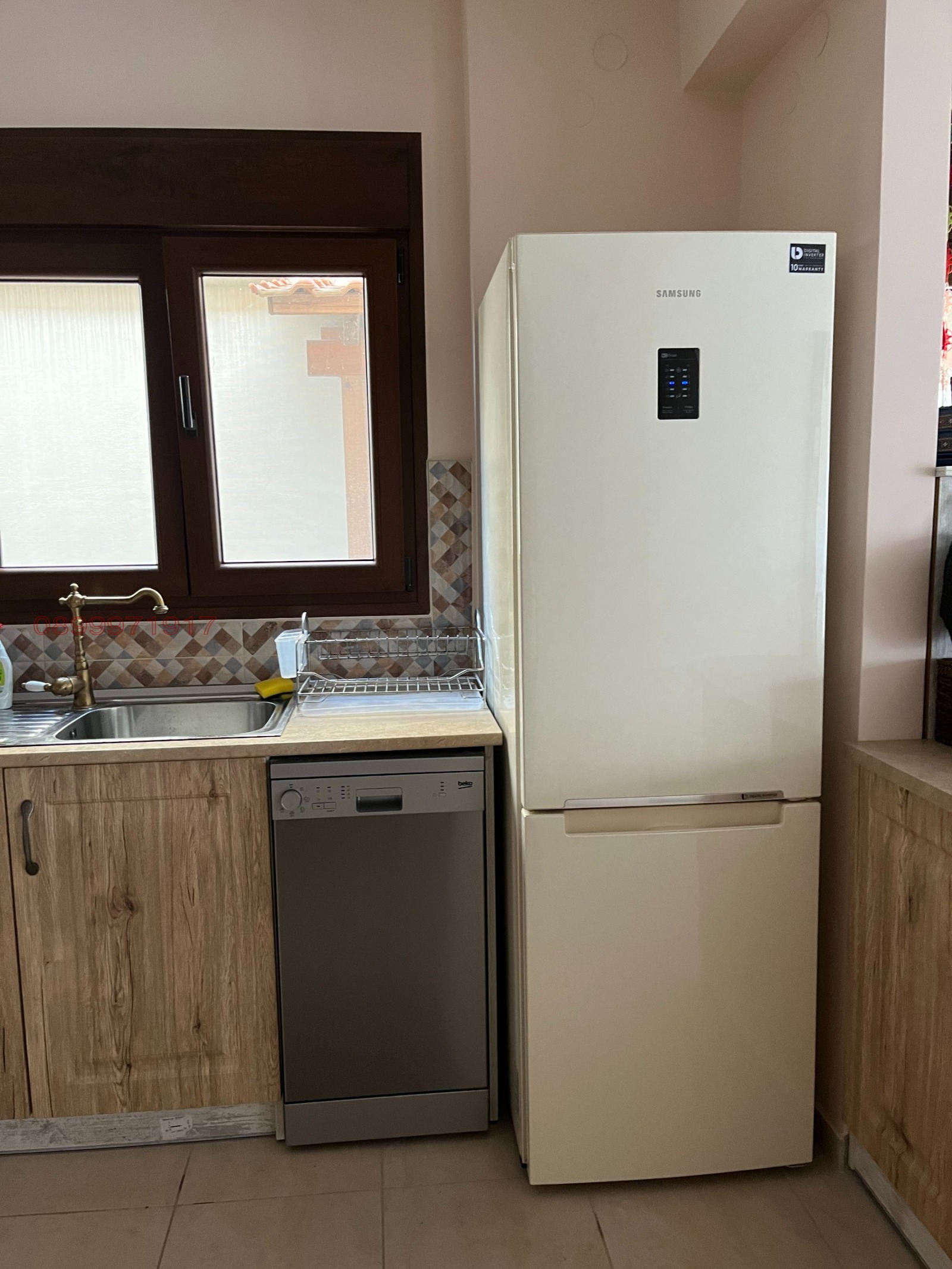 ������� ������� | Imot.bg � ����������� 16