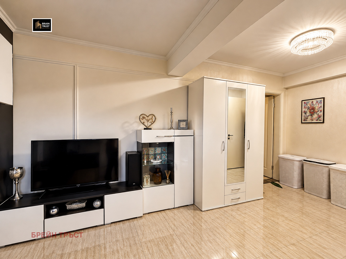 ������� ���� | Imot.bg � ����������� 15