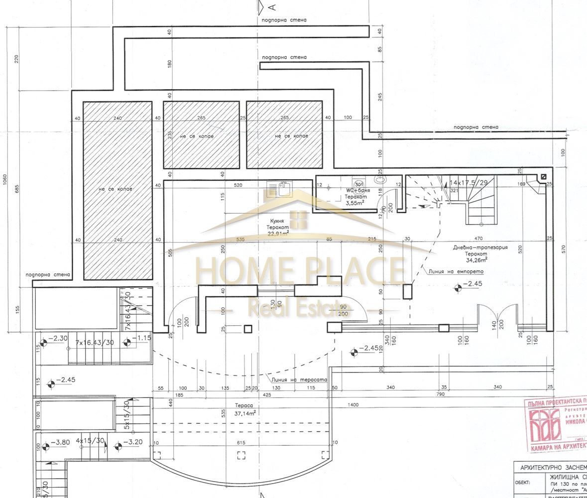 ������� ���� | Imot.bg � ����������� 14