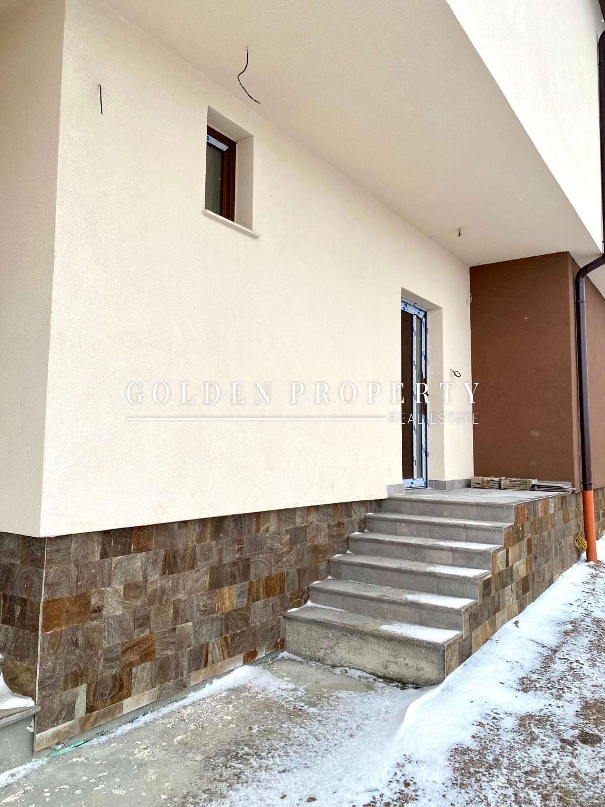 ������� ���� | Imot.bg � ����������� 2