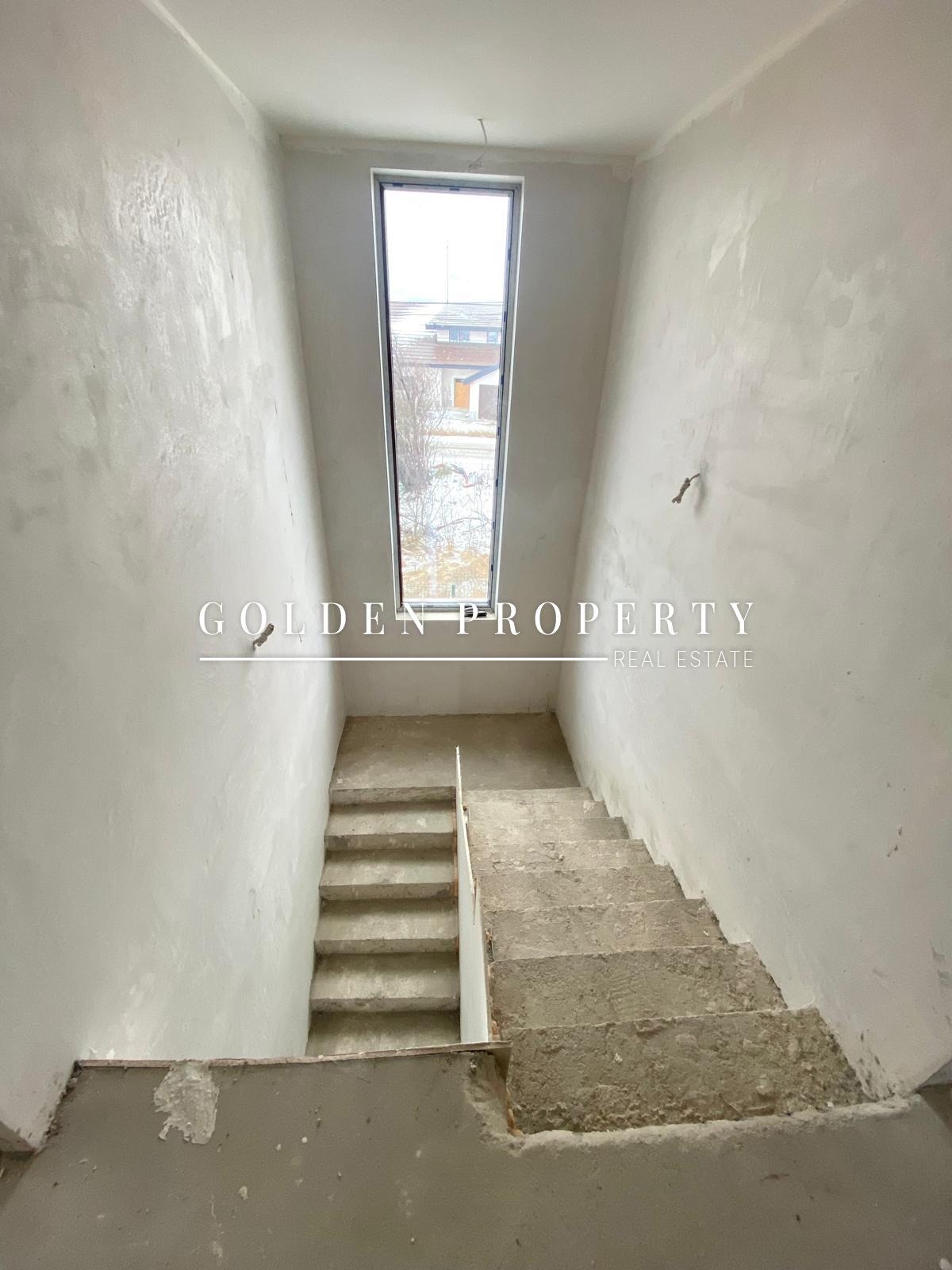 ������� ���� | Imot.bg � ����������� 10