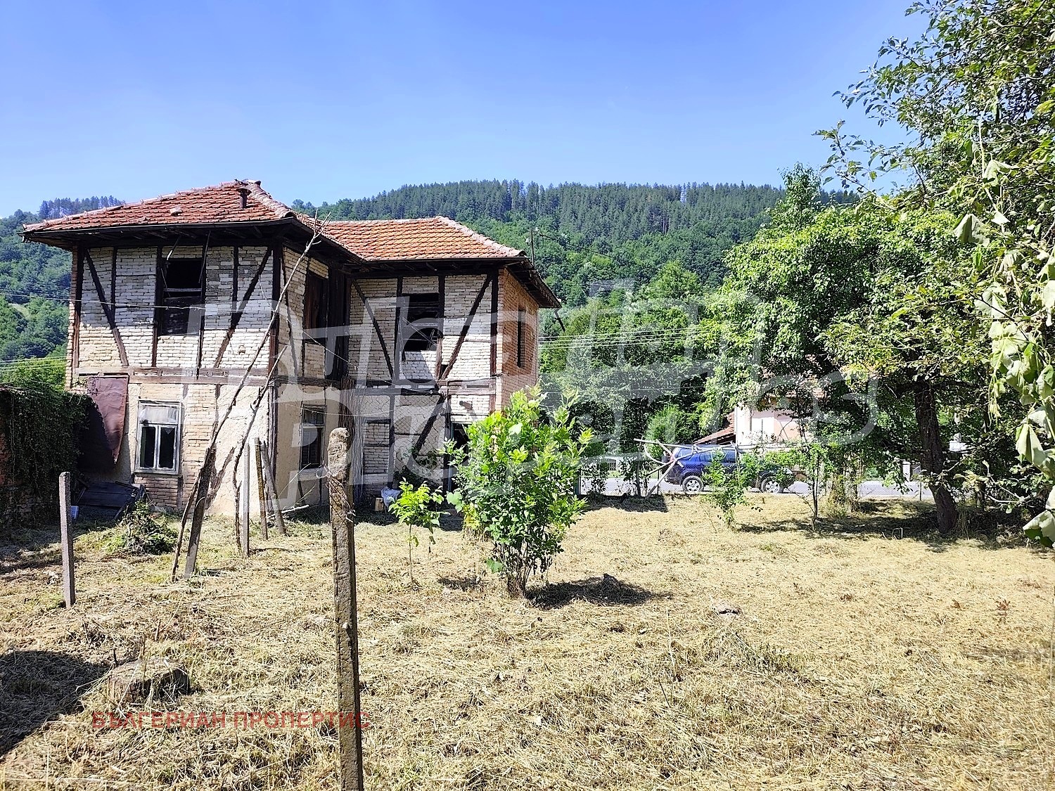 ������� ���� | Imot.bg � ����������� 6