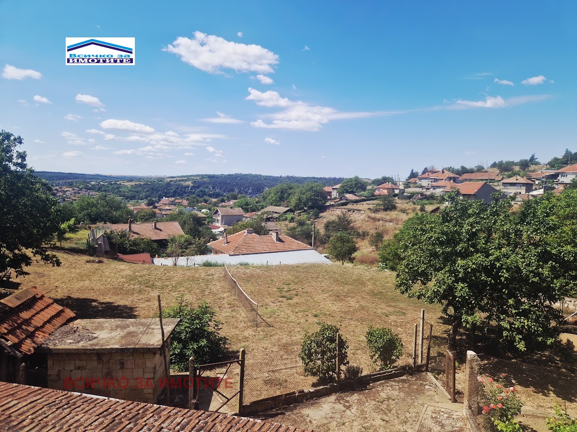 ������� ���� | Imot.bg � ����������� 4