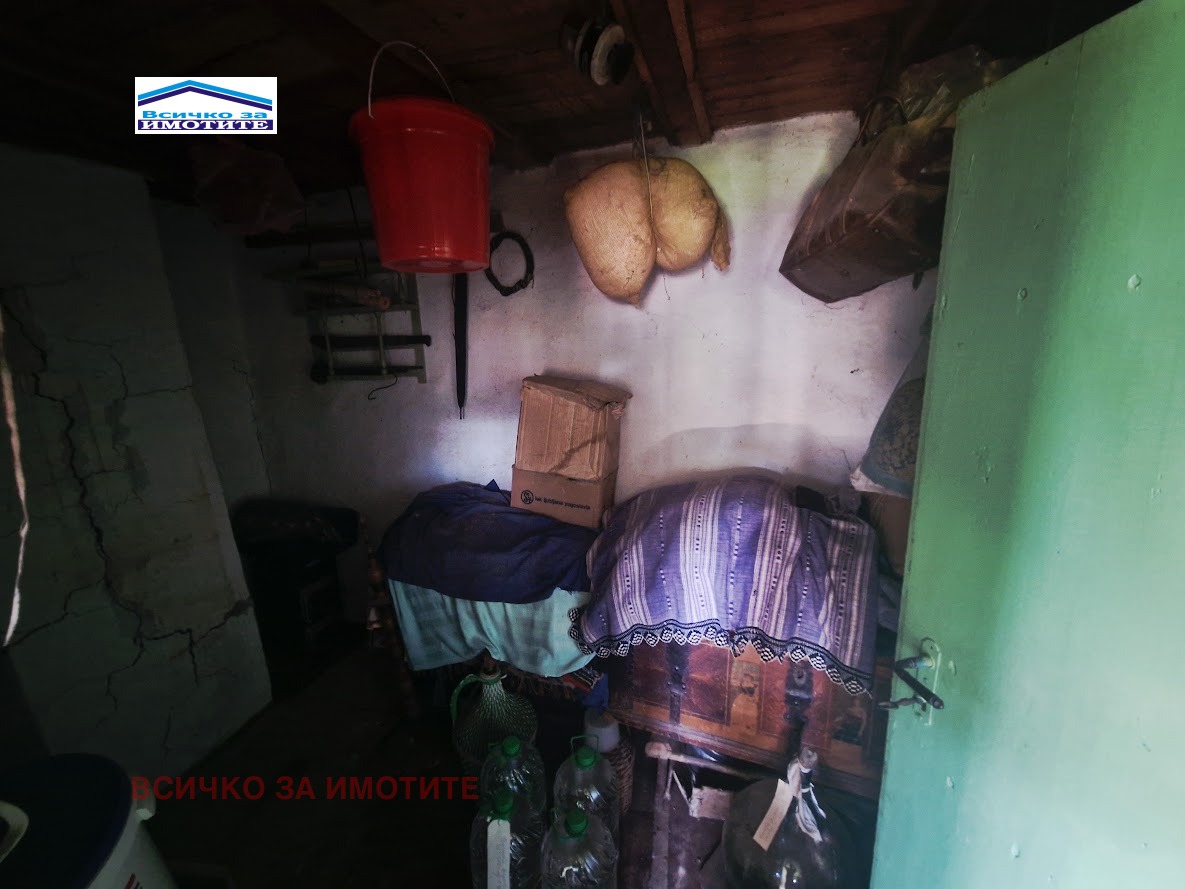 ������� ���� | Imot.bg � ����������� 9
