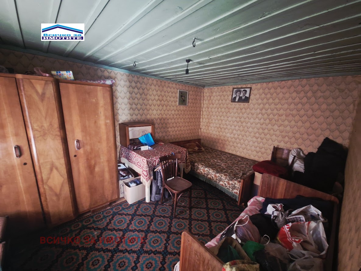 ������� ���� | Imot.bg � ����������� 10