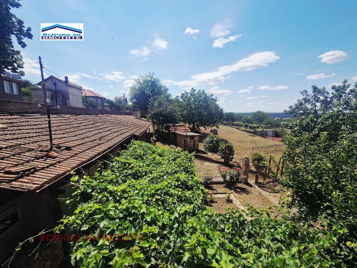 ������� ���� | Imot.bg � ����������� 11