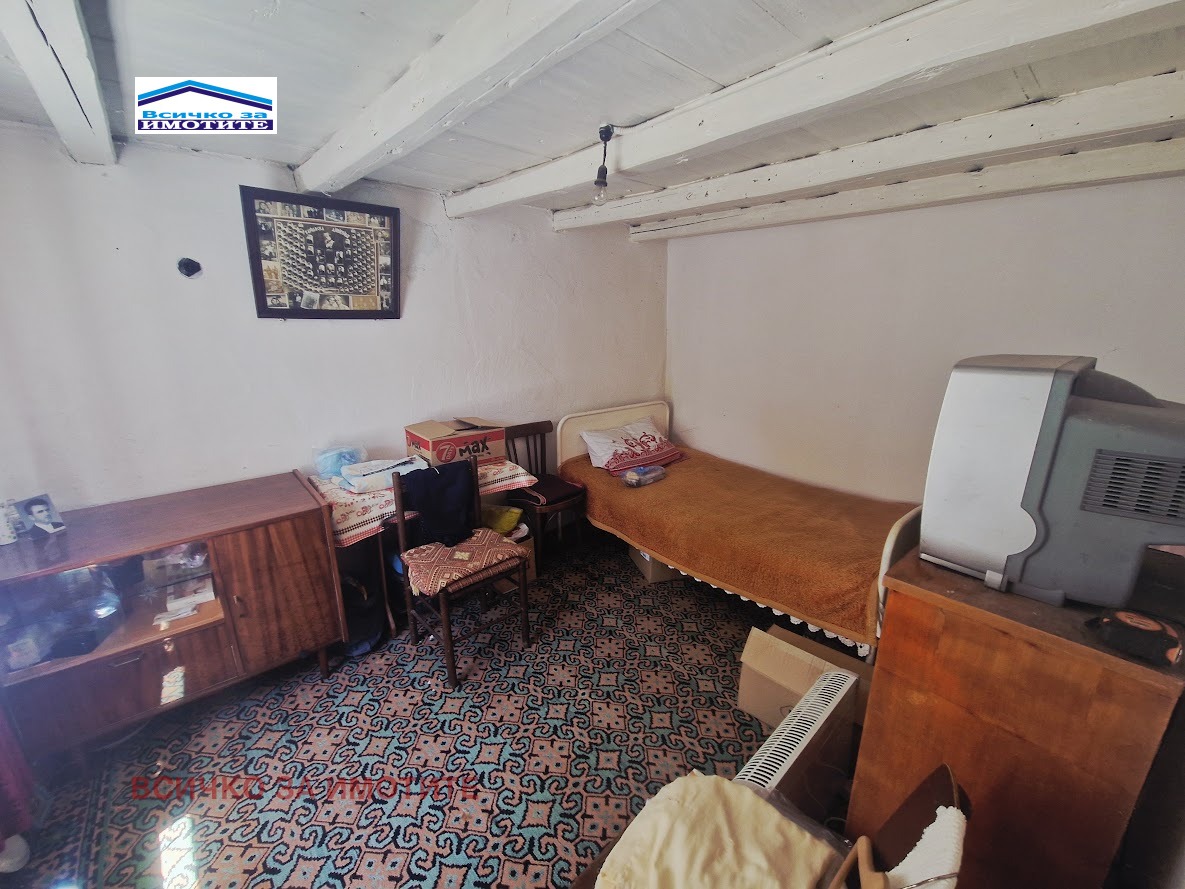������� ���� | Imot.bg � ����������� 6