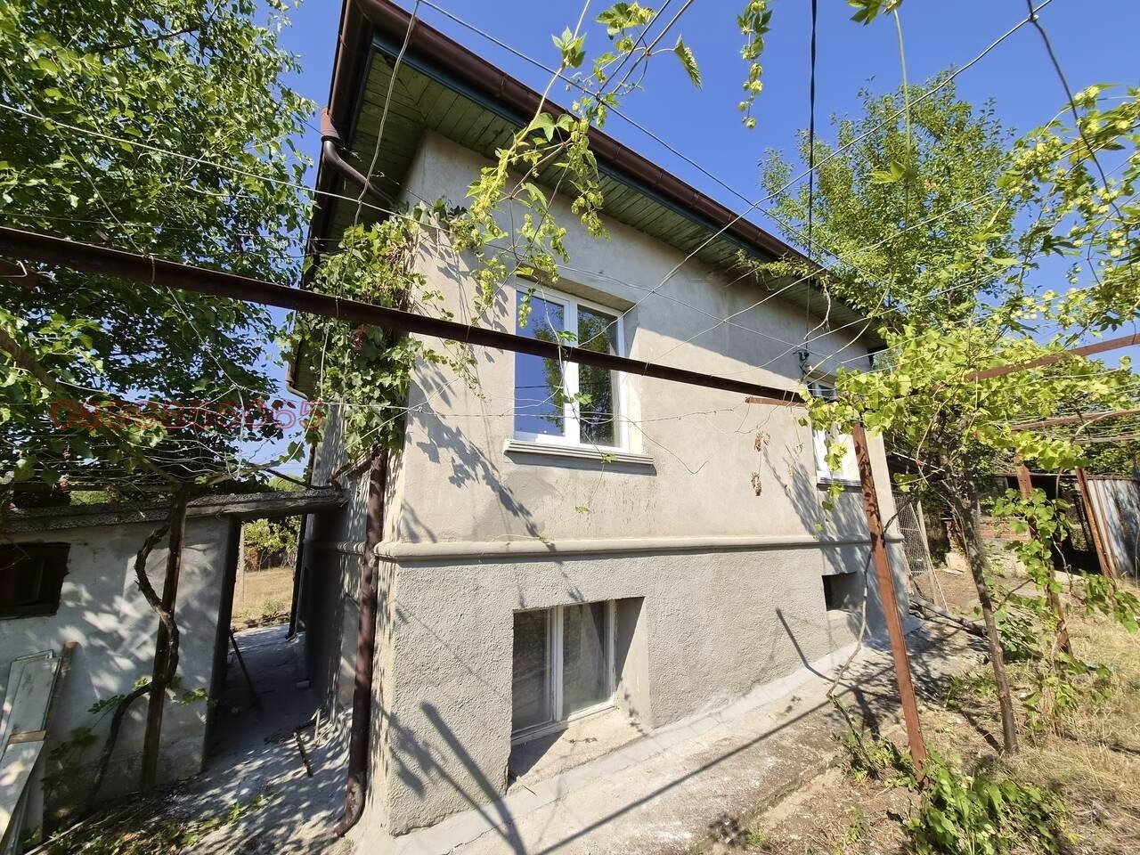 ������� ���� | Imot.bg � ����������� 2